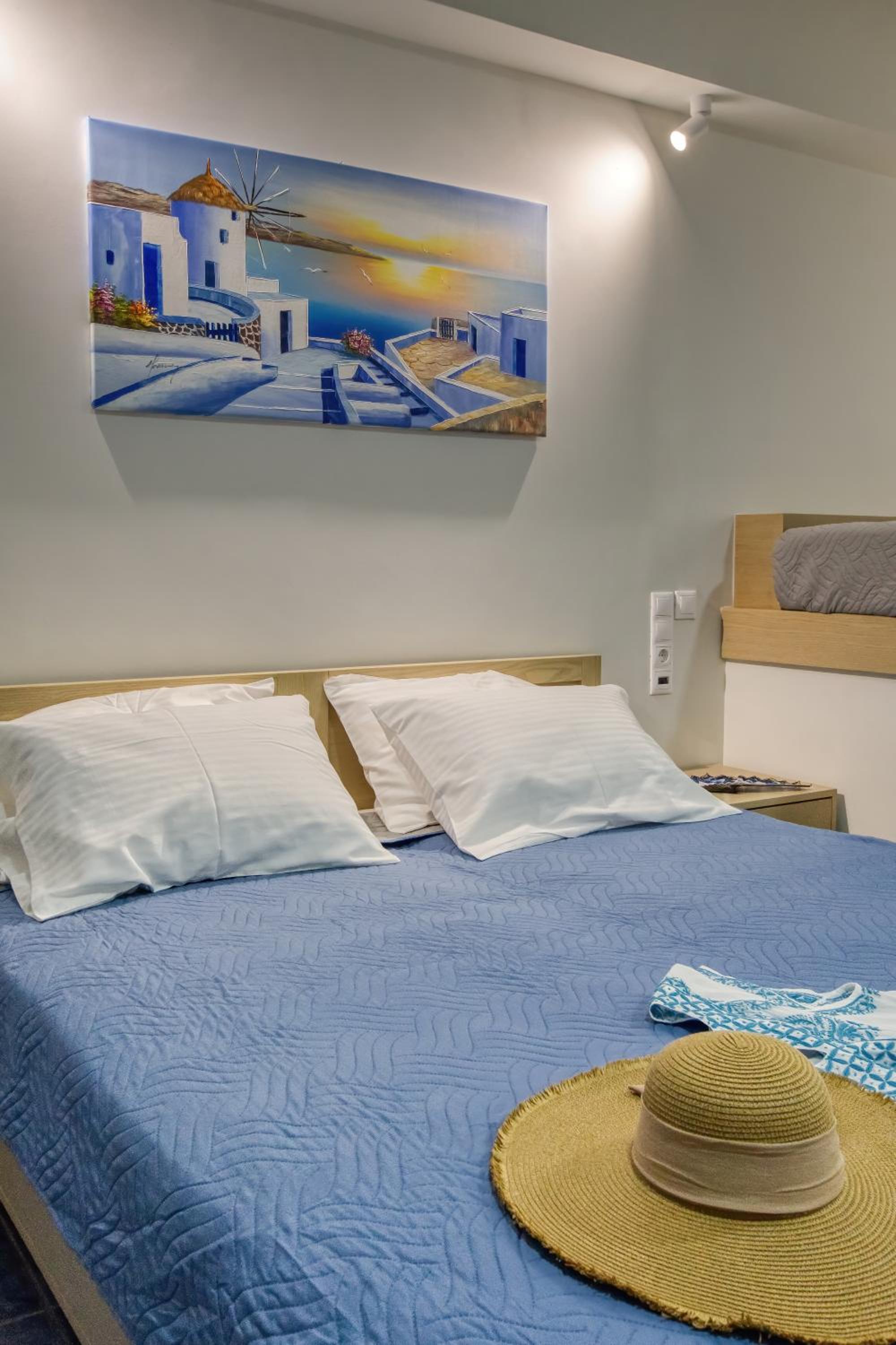 Hersonissos Harbour View photo 3