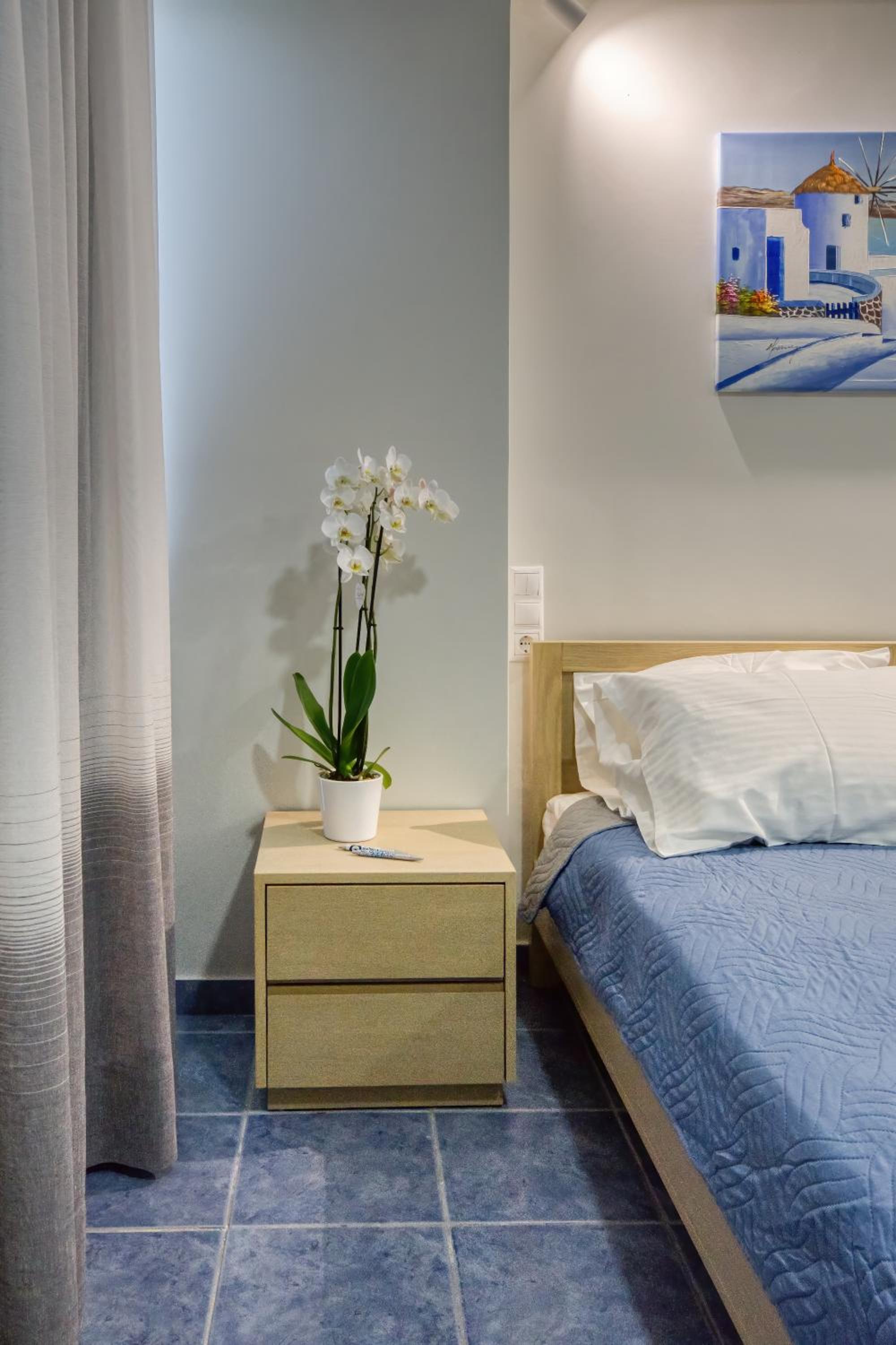 Hersonissos Harbour View photo 4