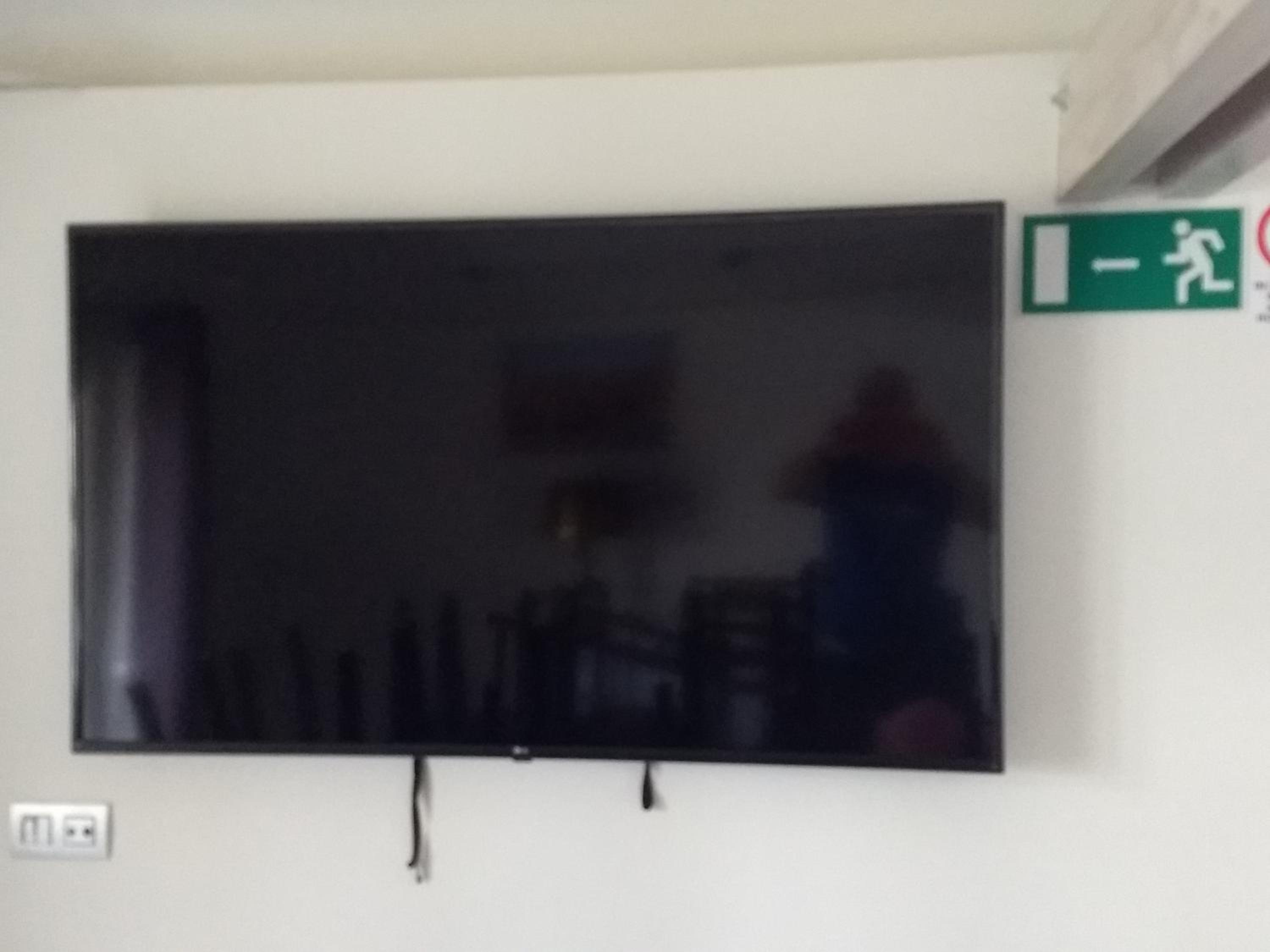 DHofstede vakantiewoning