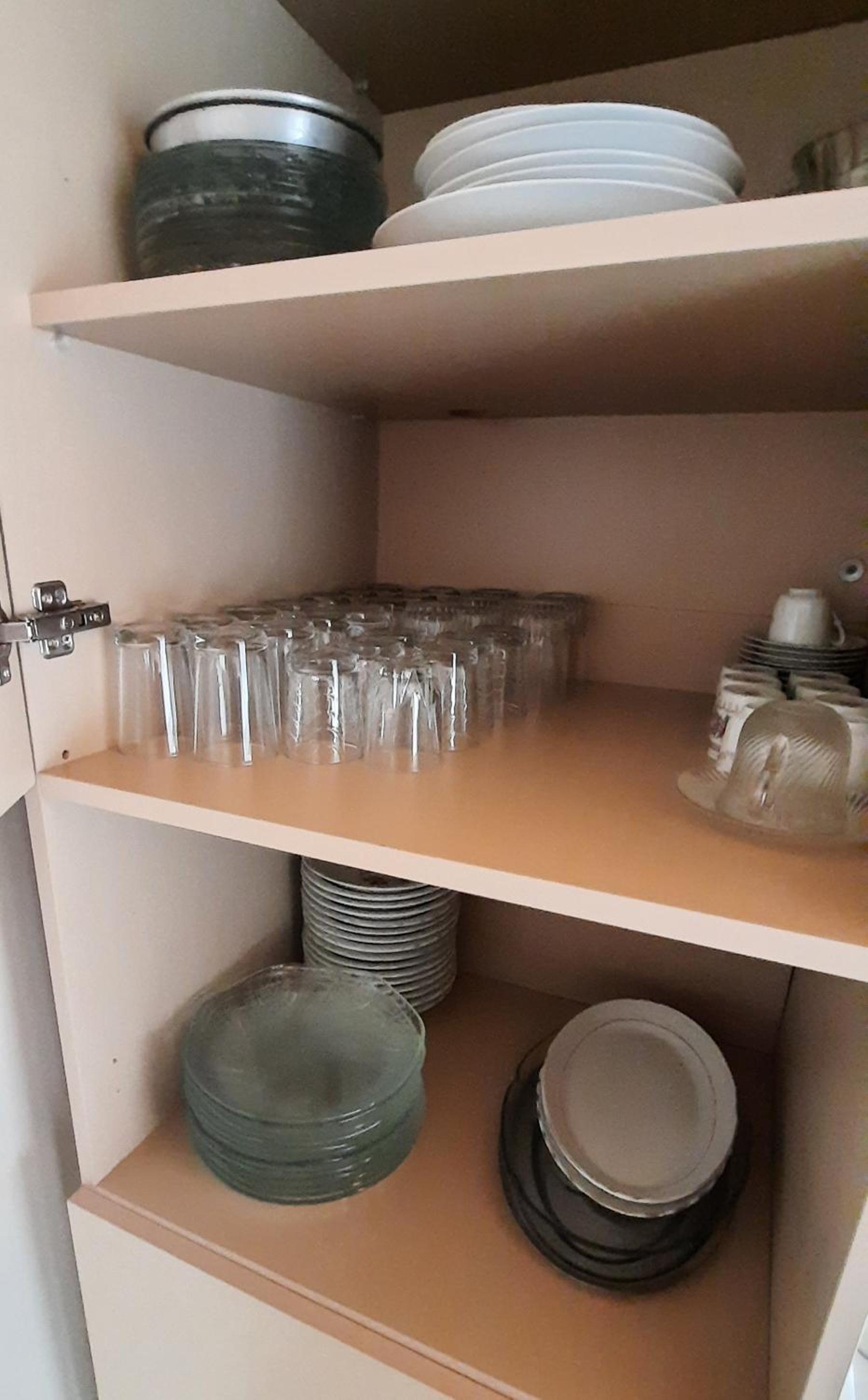 Charming Anatolian House in Çengelköy