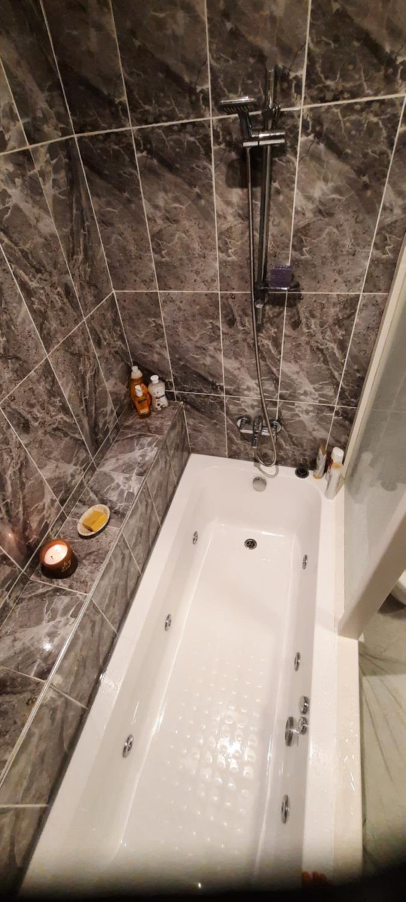 Charming Anatolian House in Çengelköy