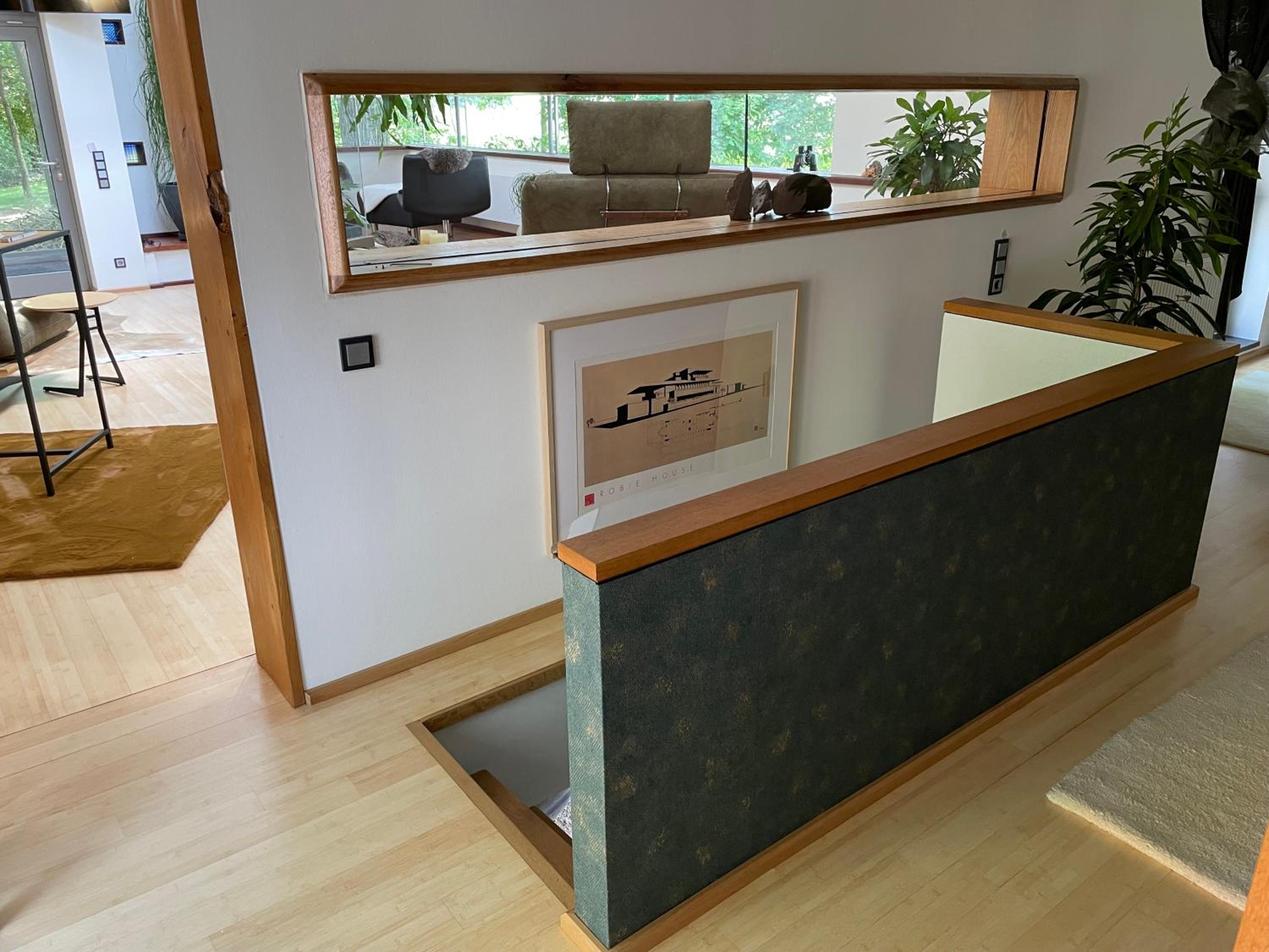 Atelier Tiedemann