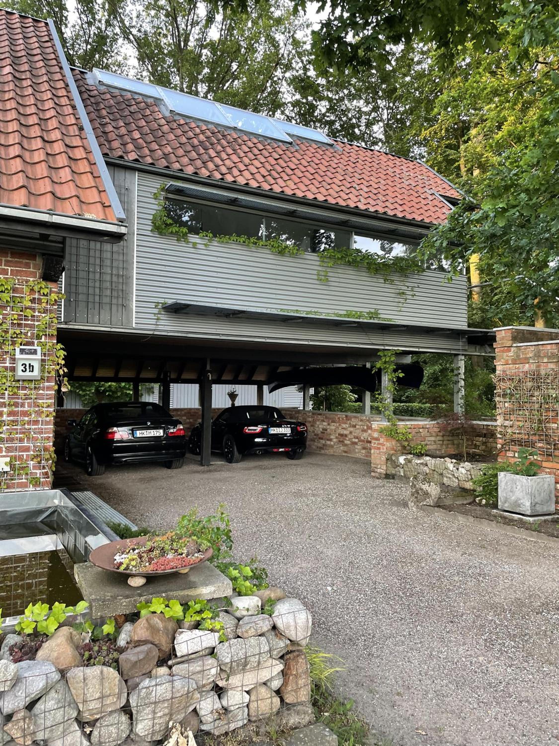 Atelier Tiedemann