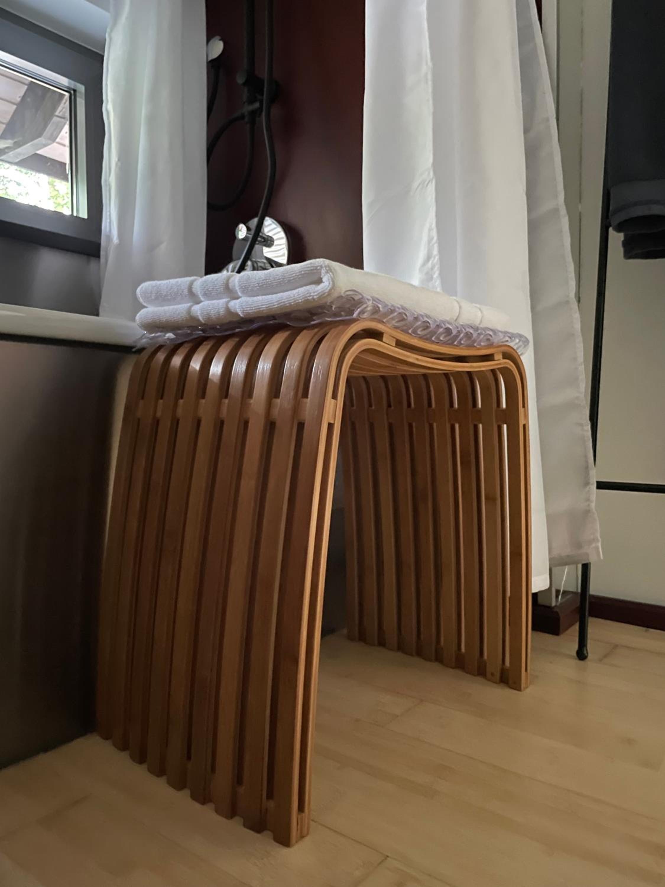 Atelier Tiedemann