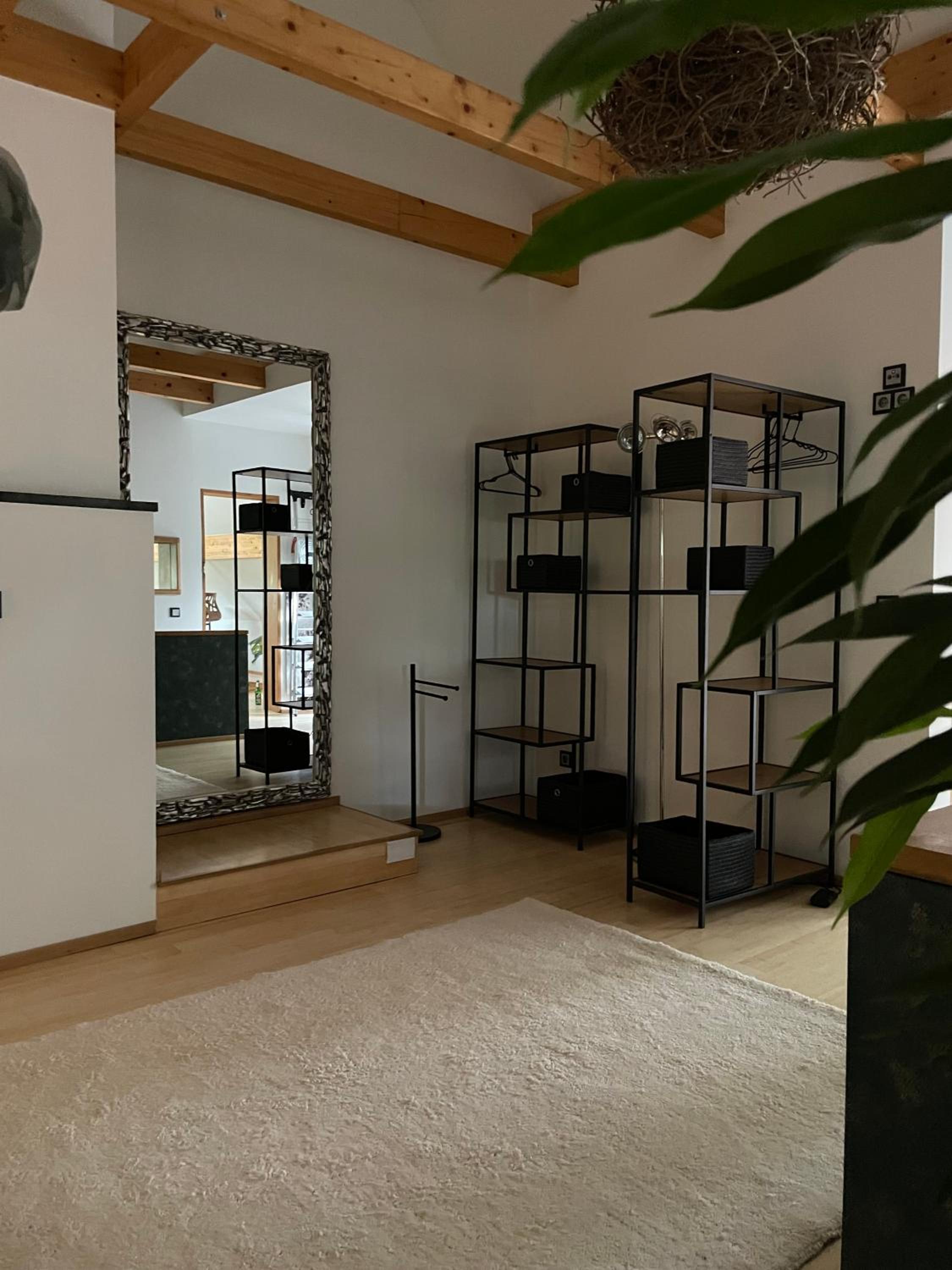 Atelier Tiedemann