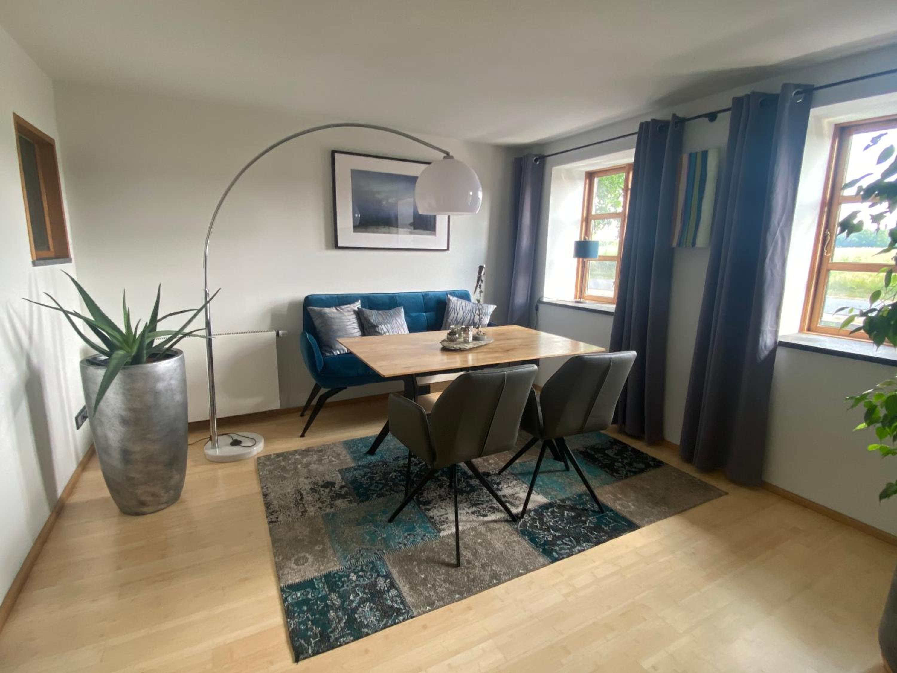 Atelier Tiedemann