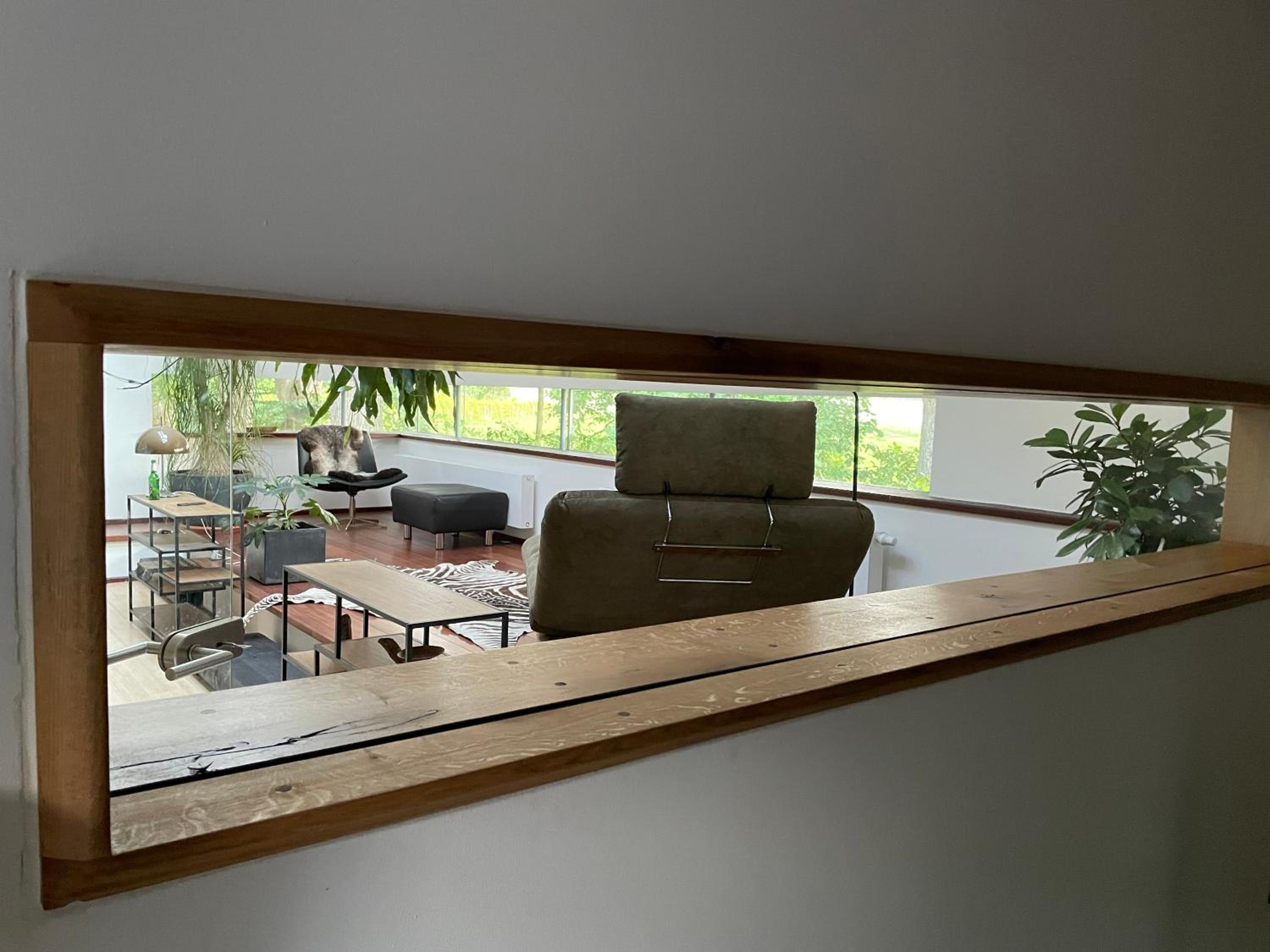 Atelier Tiedemann