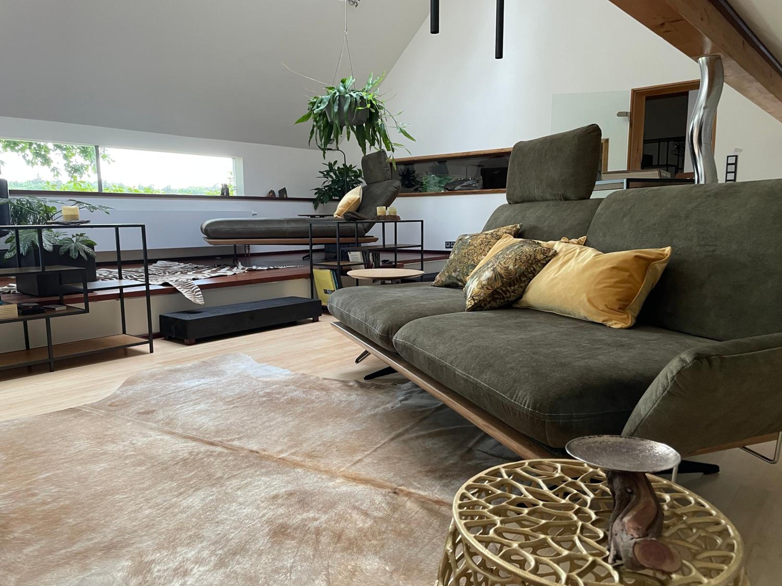 Atelier Tiedemann