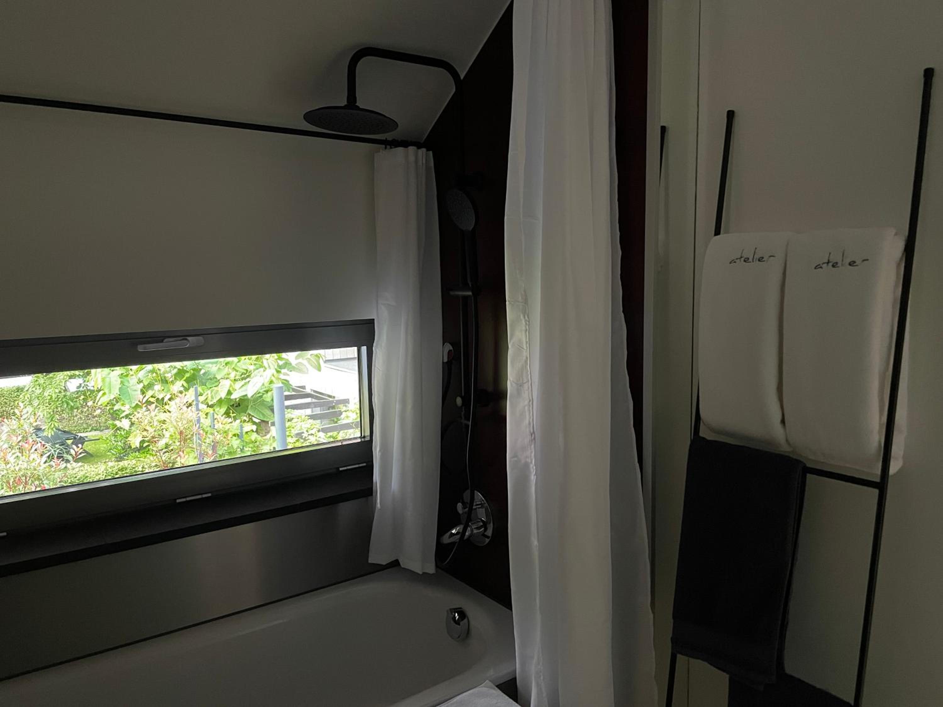 Atelier Tiedemann