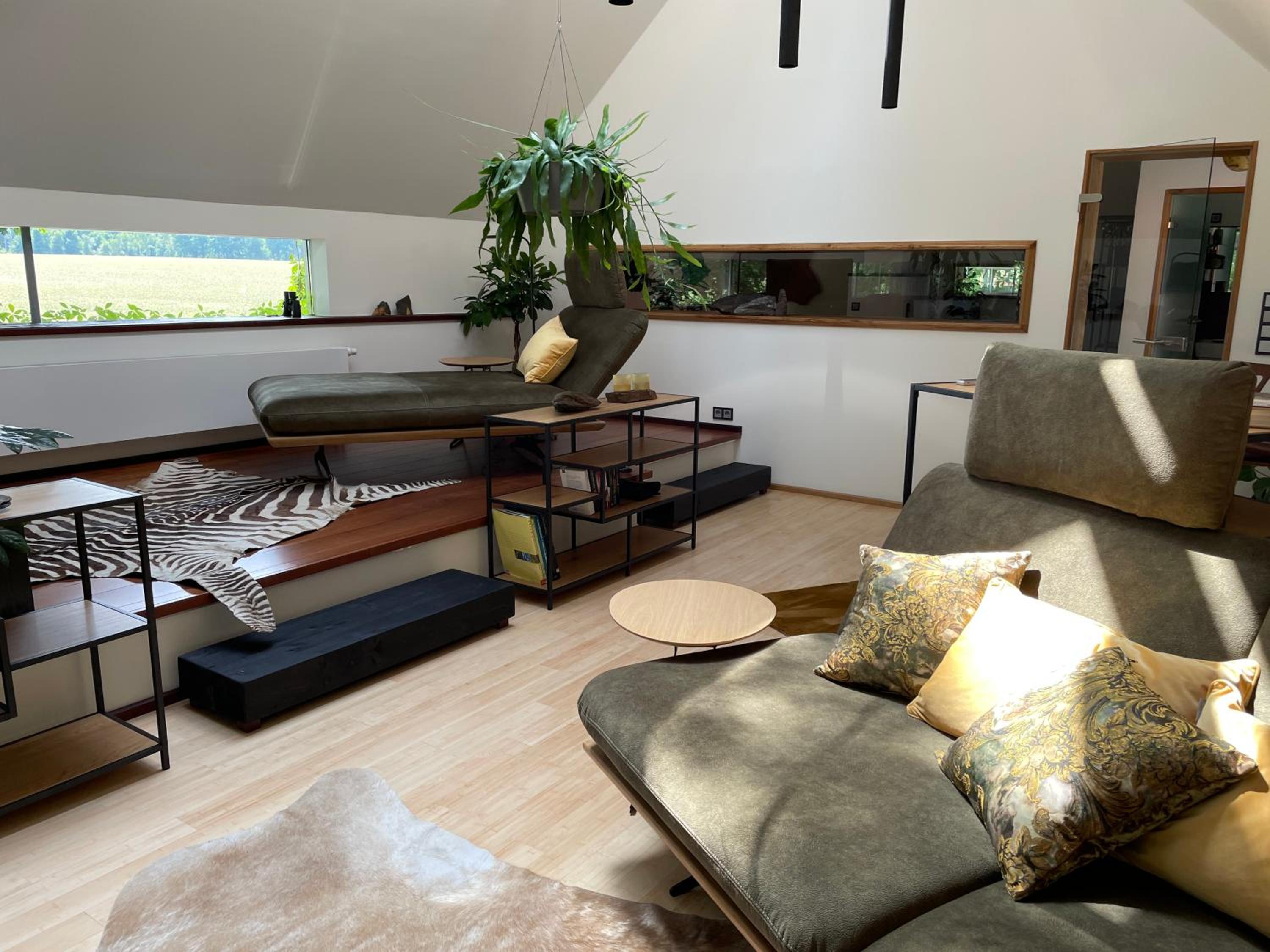 Atelier Tiedemann