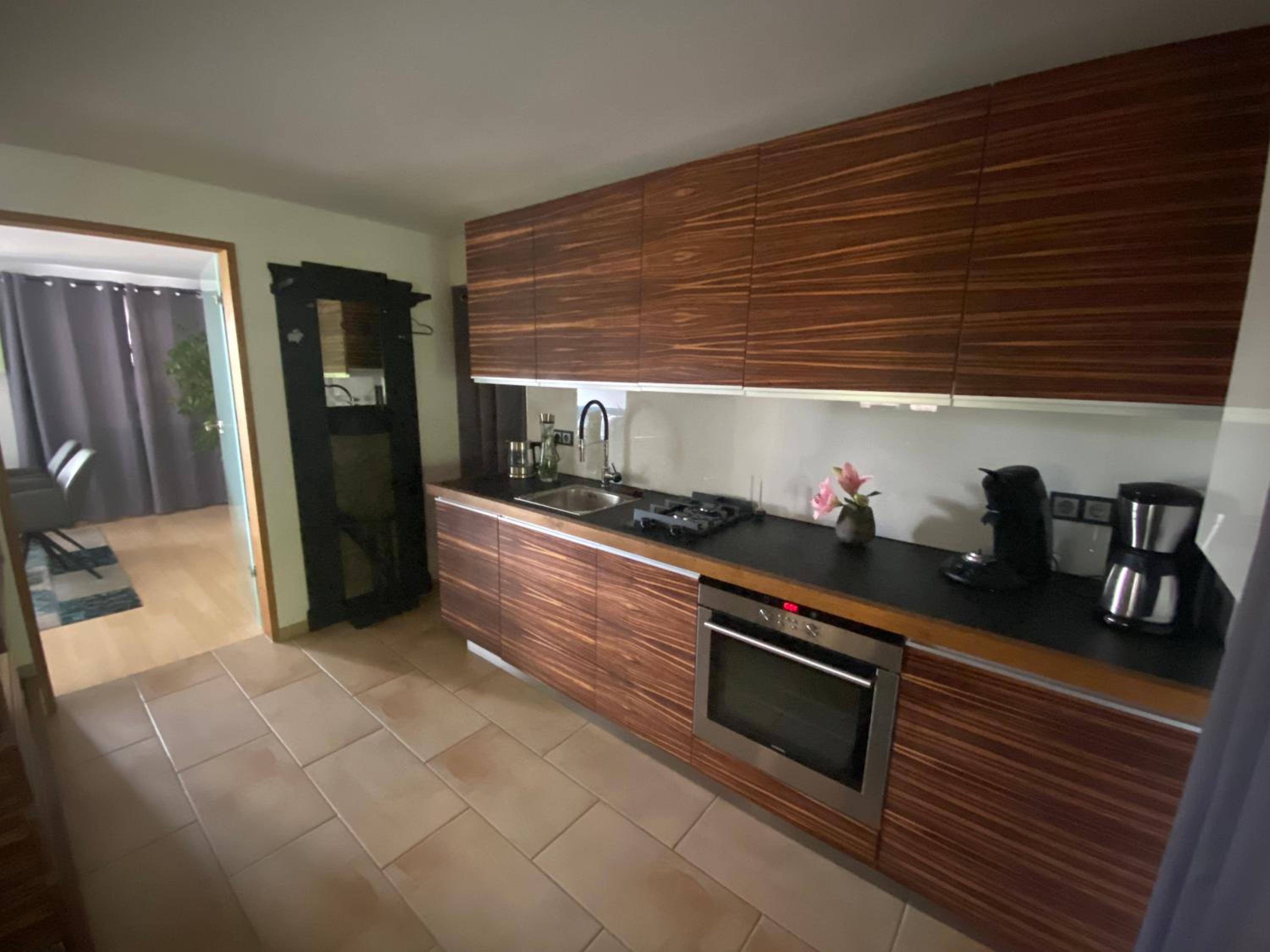 Atelier Tiedemann