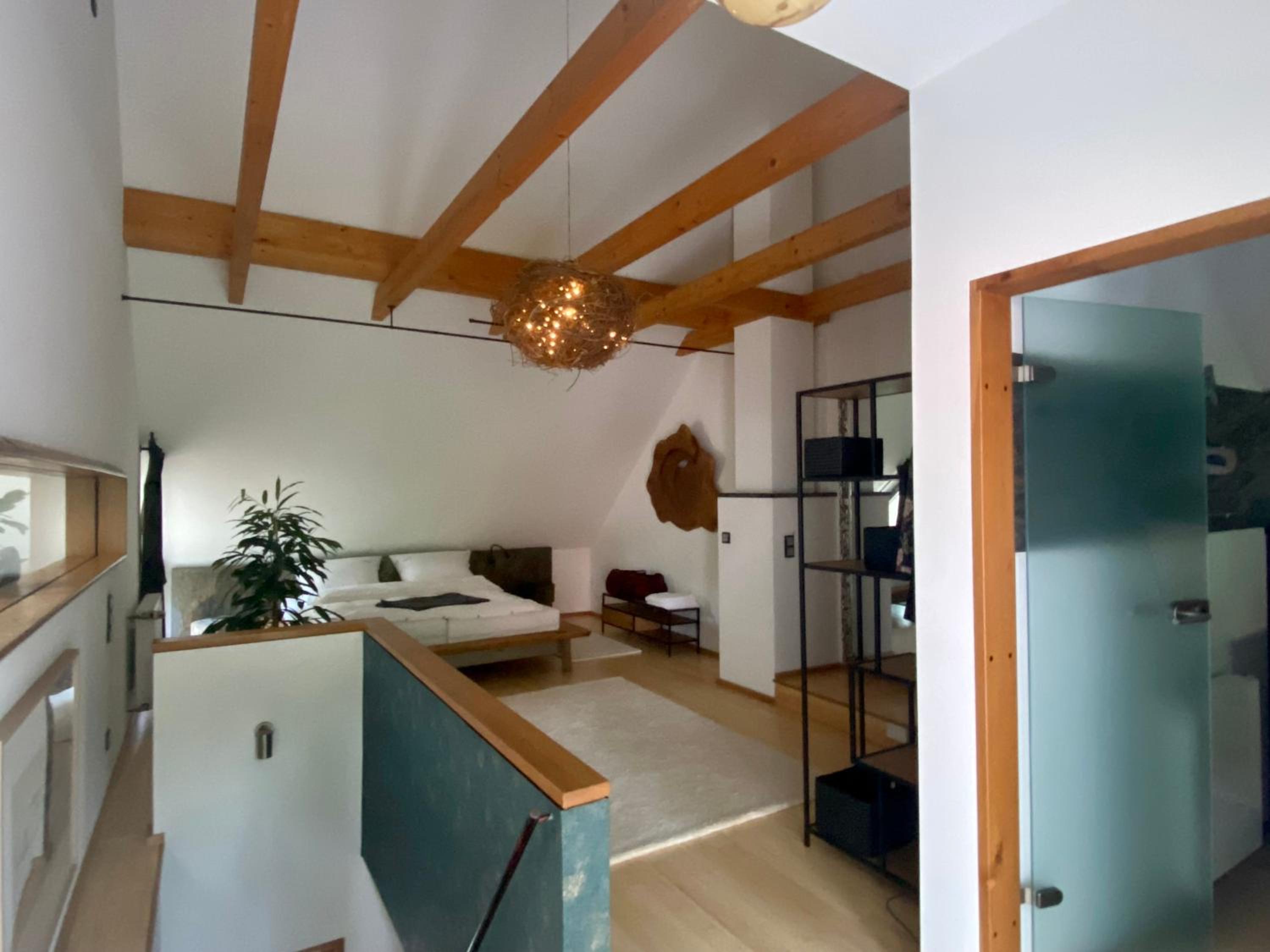 Atelier Tiedemann
