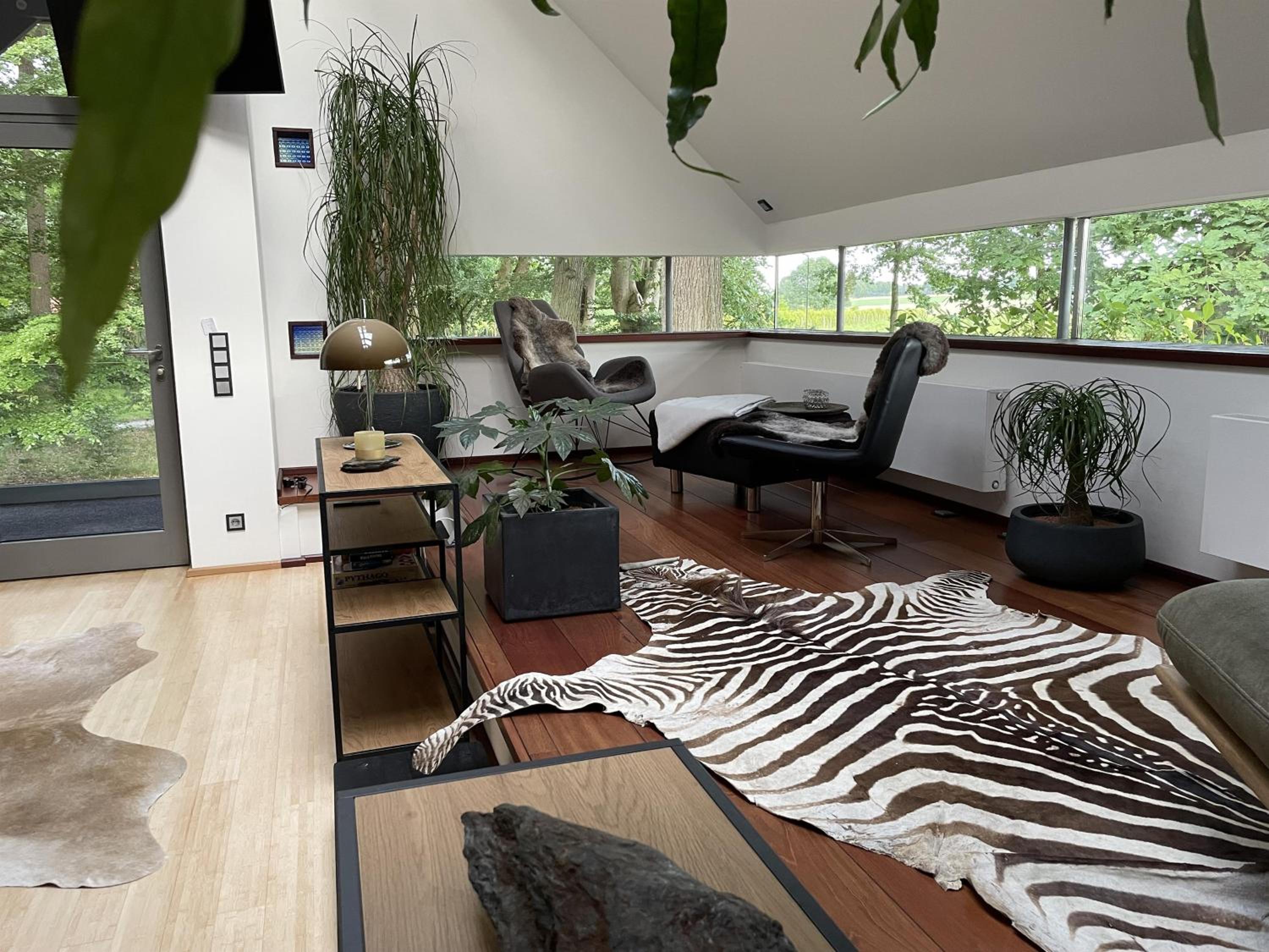 Atelier Tiedemann