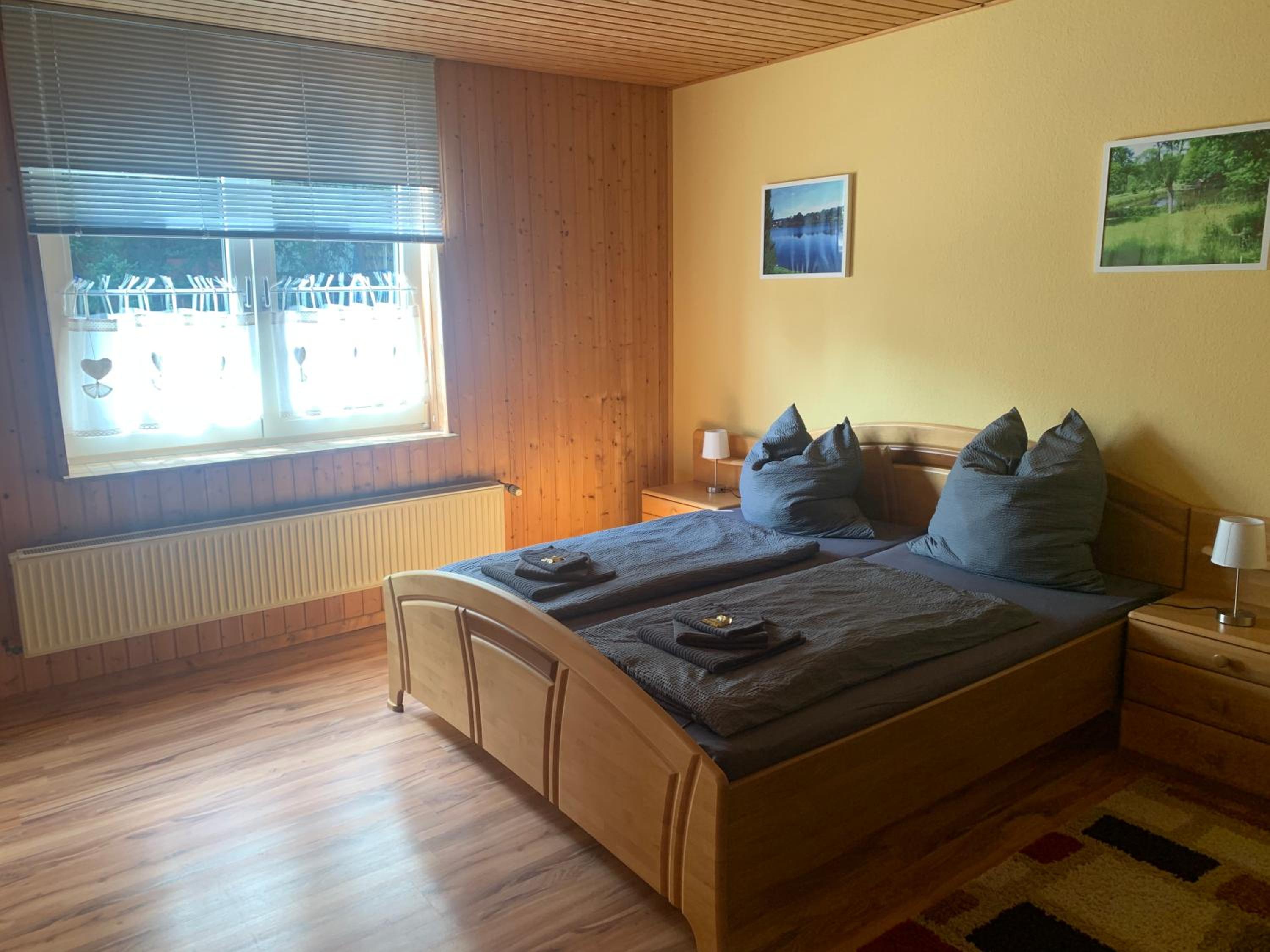 Photo 37