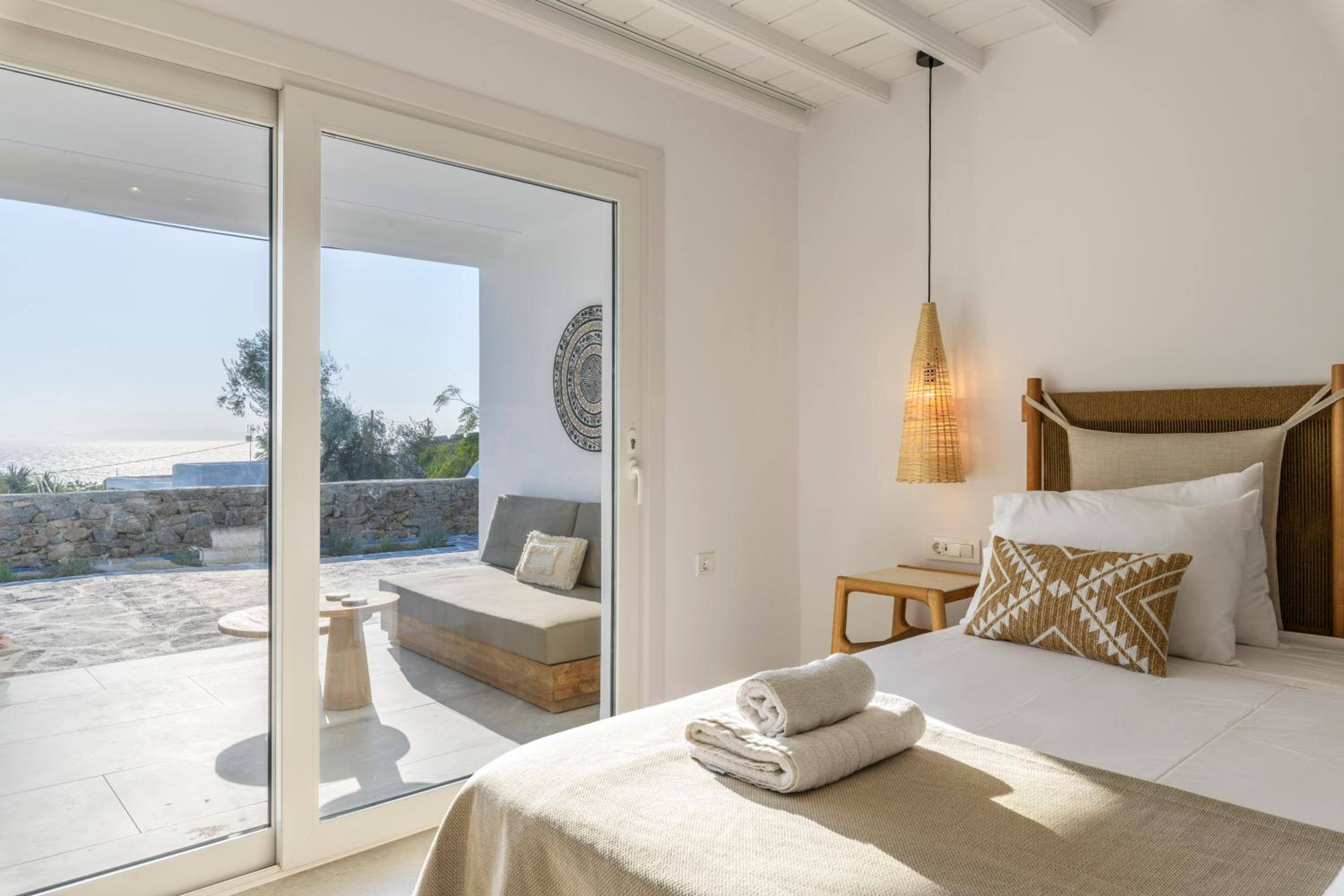 Mykonos Lagom photo 3