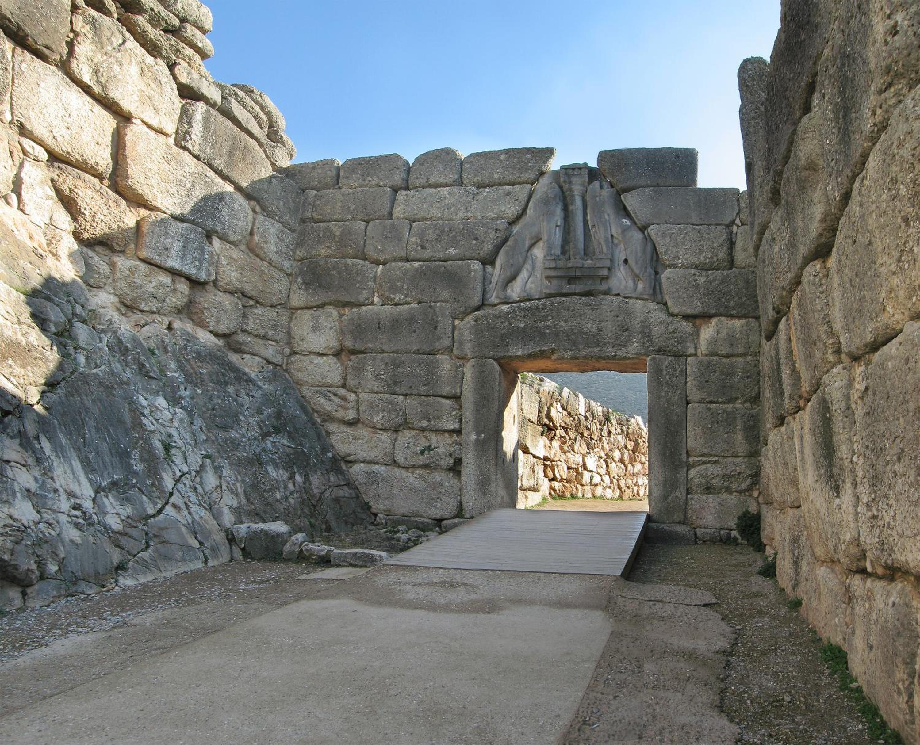 Photo 45