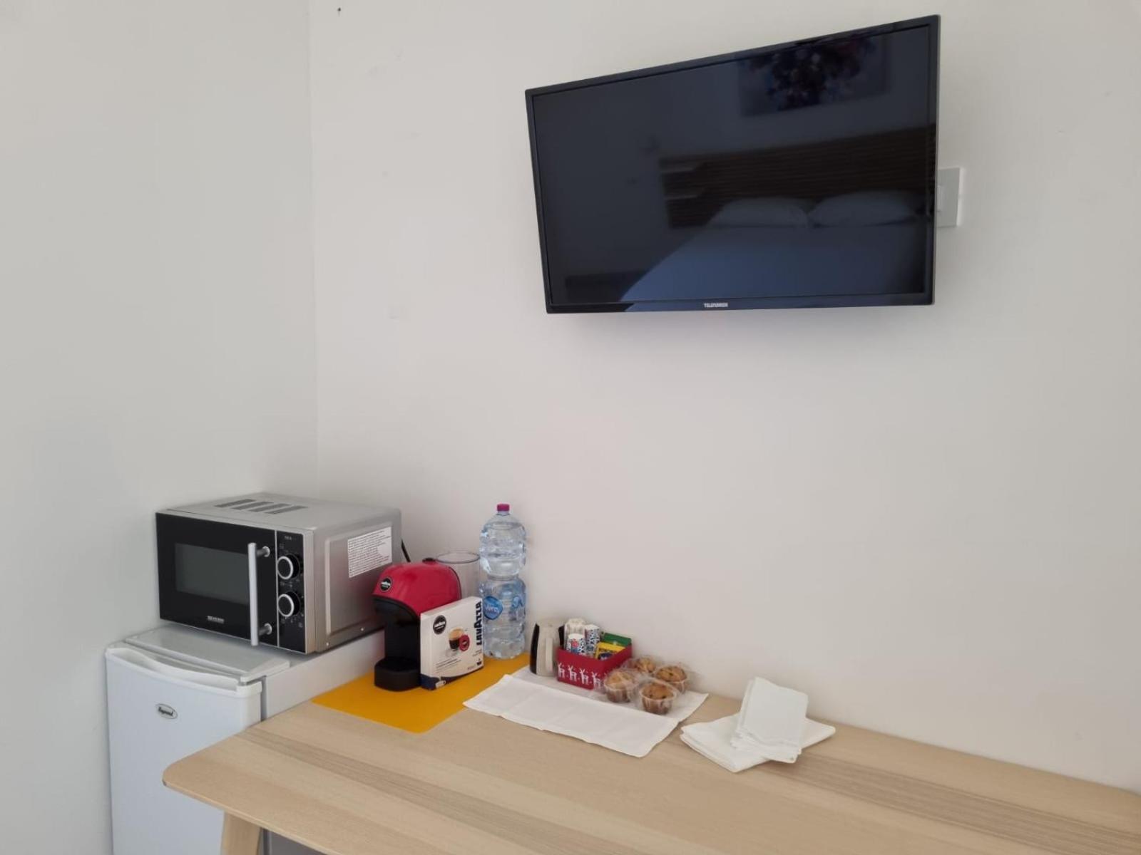 Le radici view 4