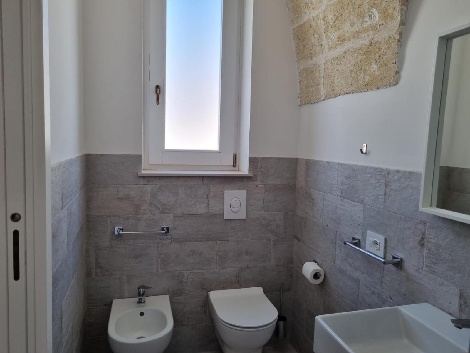 Le radici view 5