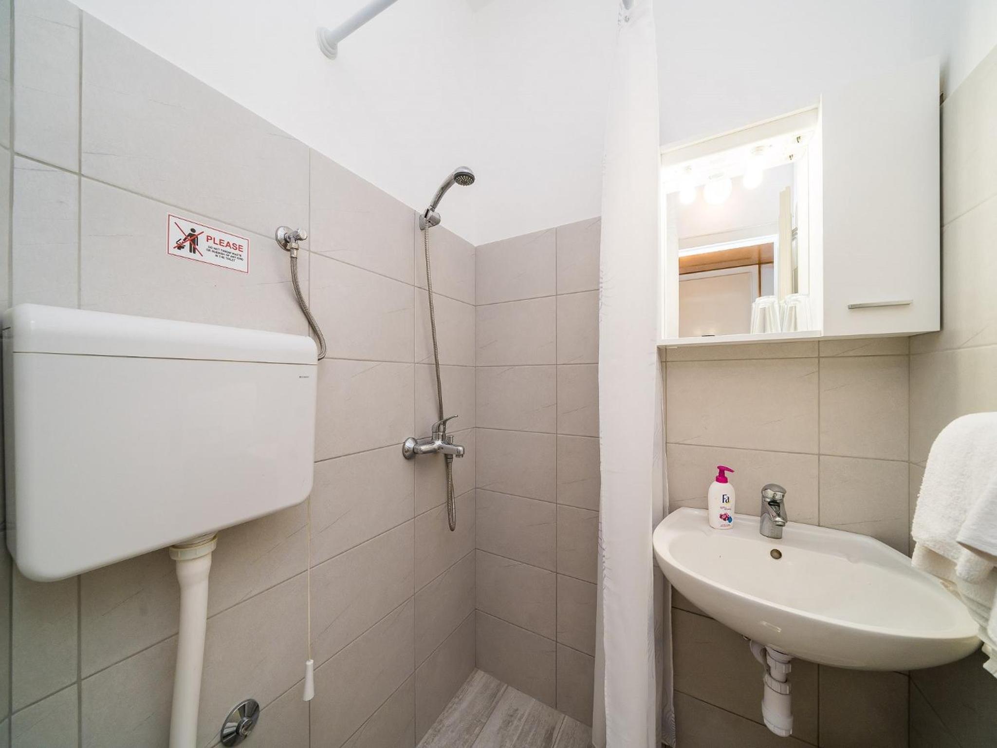 Guest House Villa Nina
