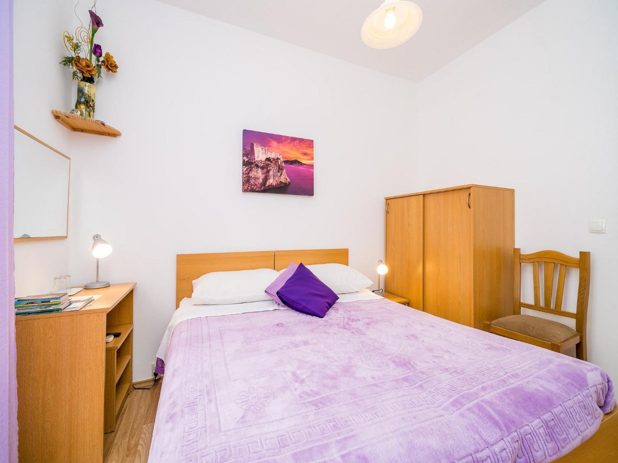 Guest House Villa Nina