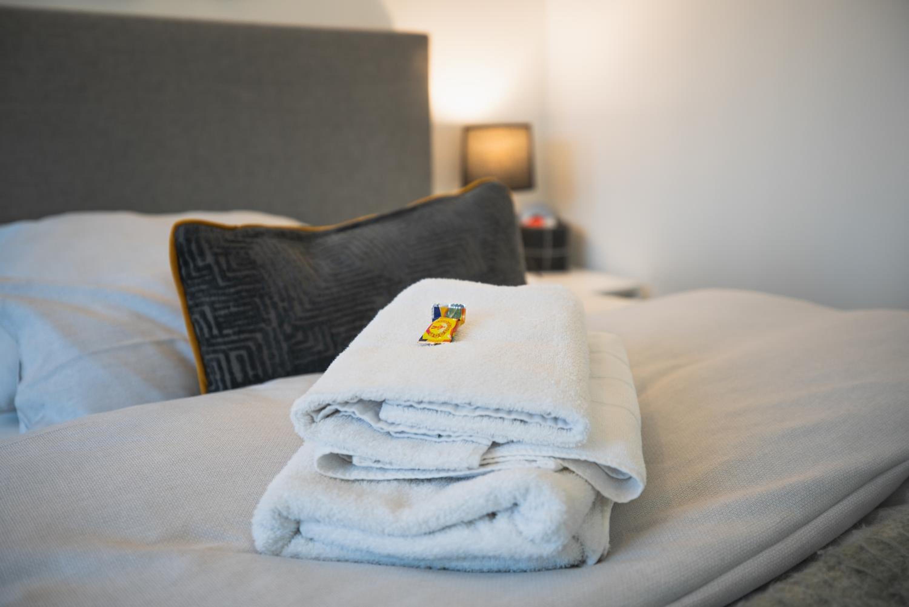Hannover Vacations - Hotel in Herrenhausen - Property Image 6