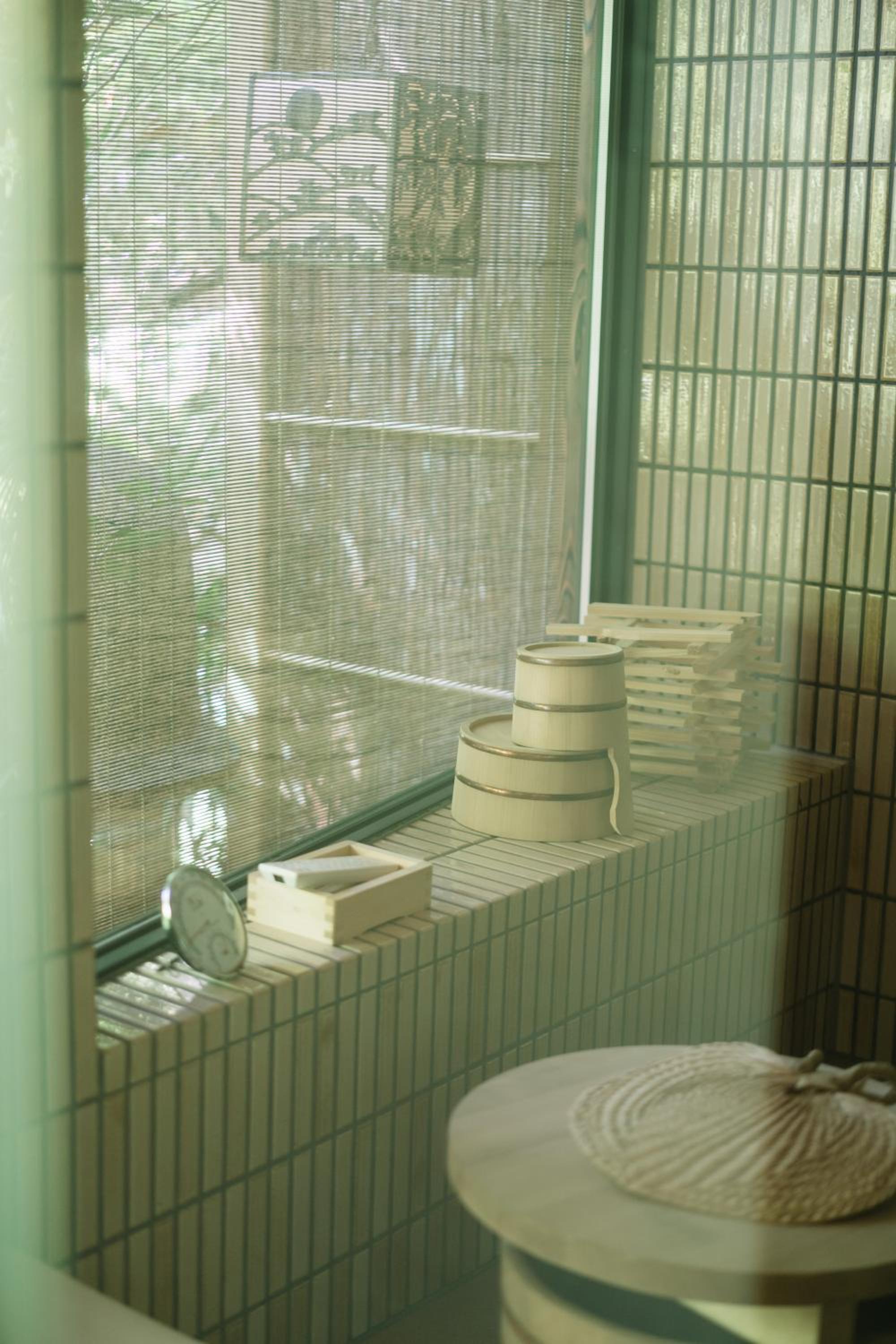 Kyoto Nanzenji Ryokan Yachiyo Established in 1915