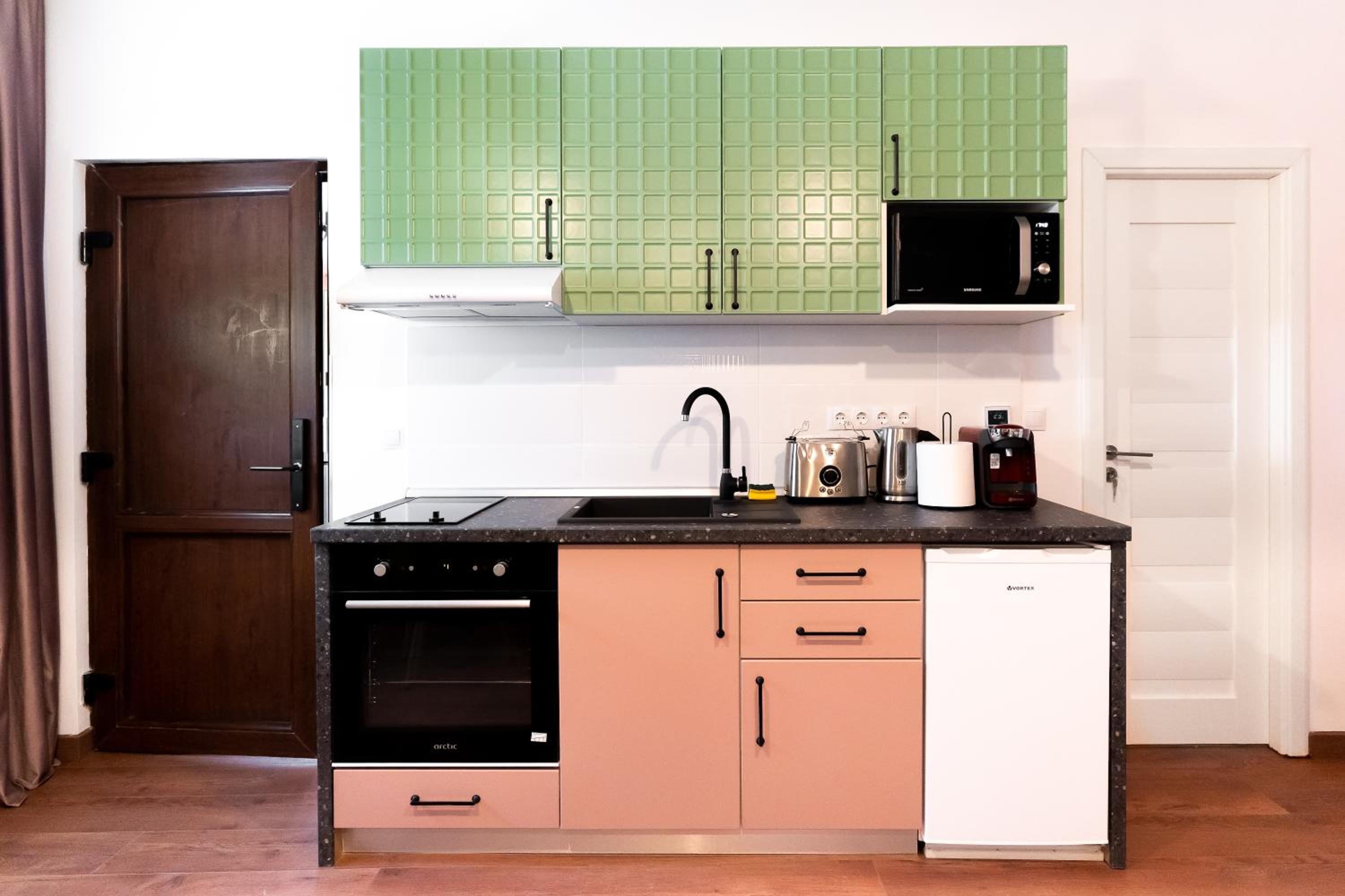 Photo 280
