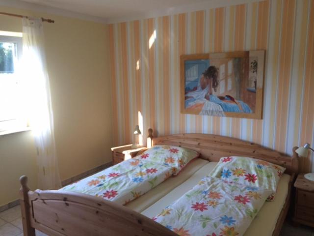 Urlaub auf dem Bauernhof Marx