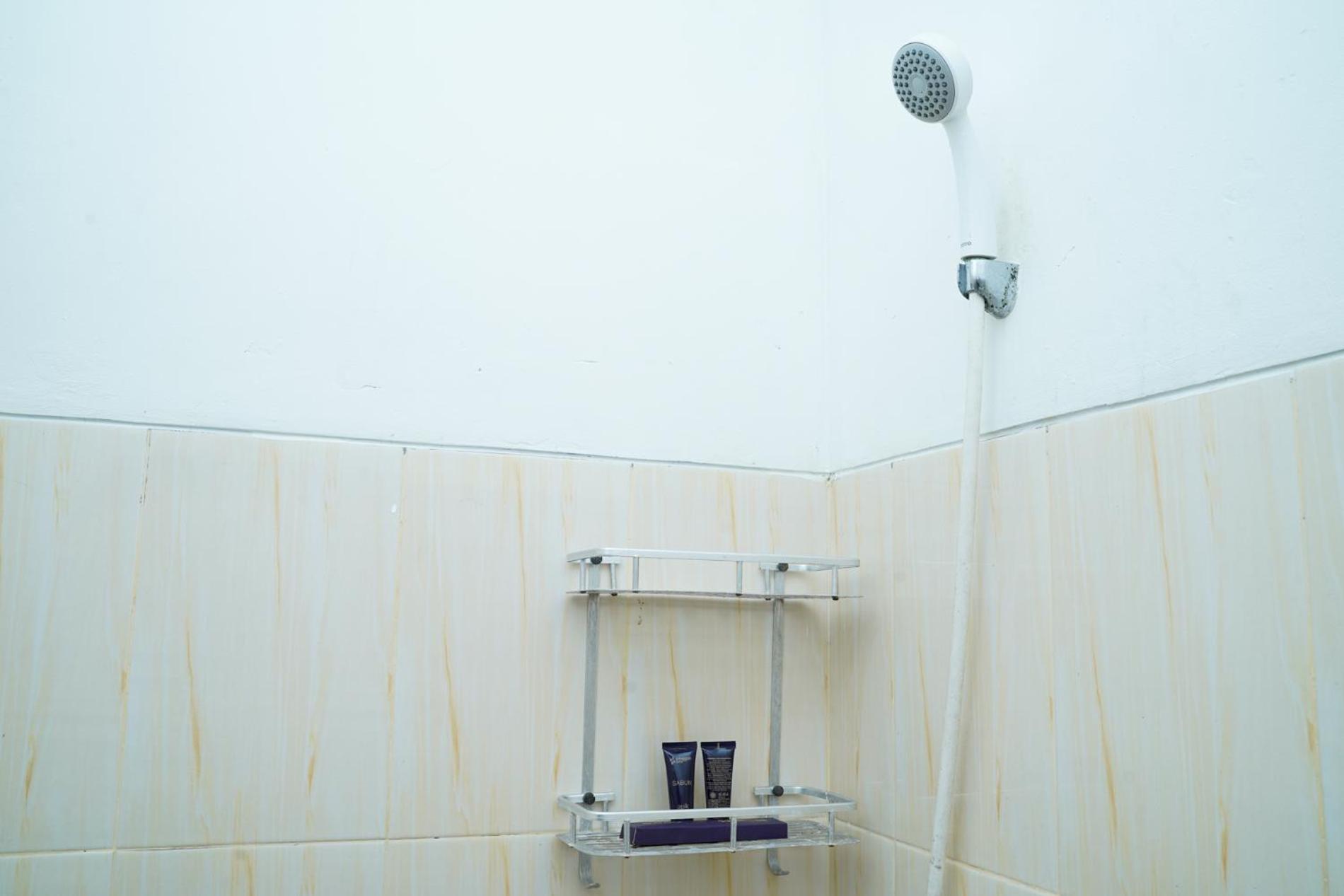 Photo 28