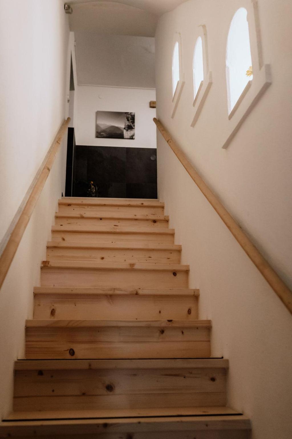 Das Schutzhaus-Bed and Breakfast-Dein Basislager im Salzkammergut