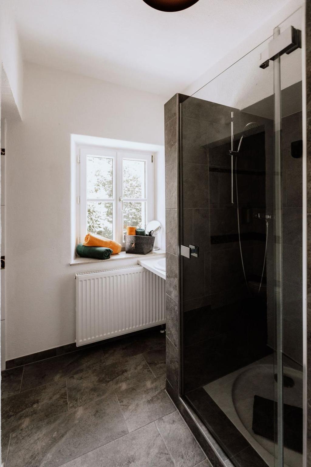 Das Schutzhaus-Bed and Breakfast-Dein Basislager im Salzkammergut