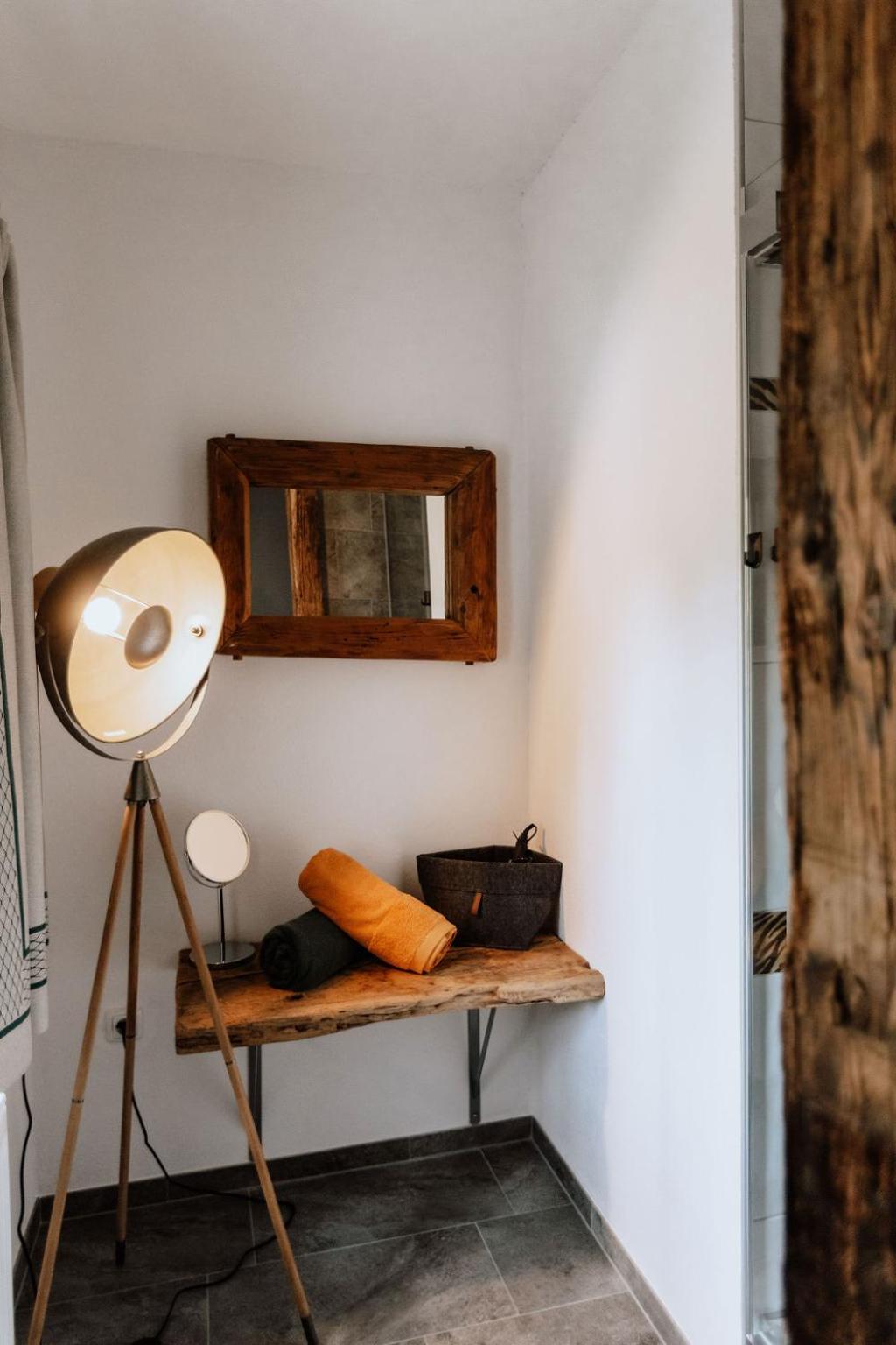 Das Schutzhaus-Bed and Breakfast-Dein Basislager im Salzkammergut