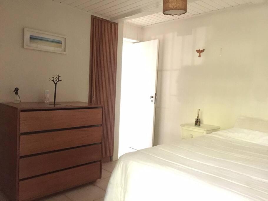 Maresias Home