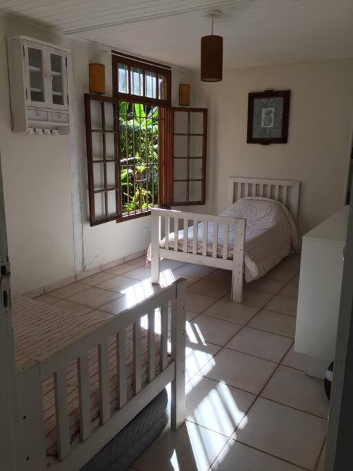 Maresias Home