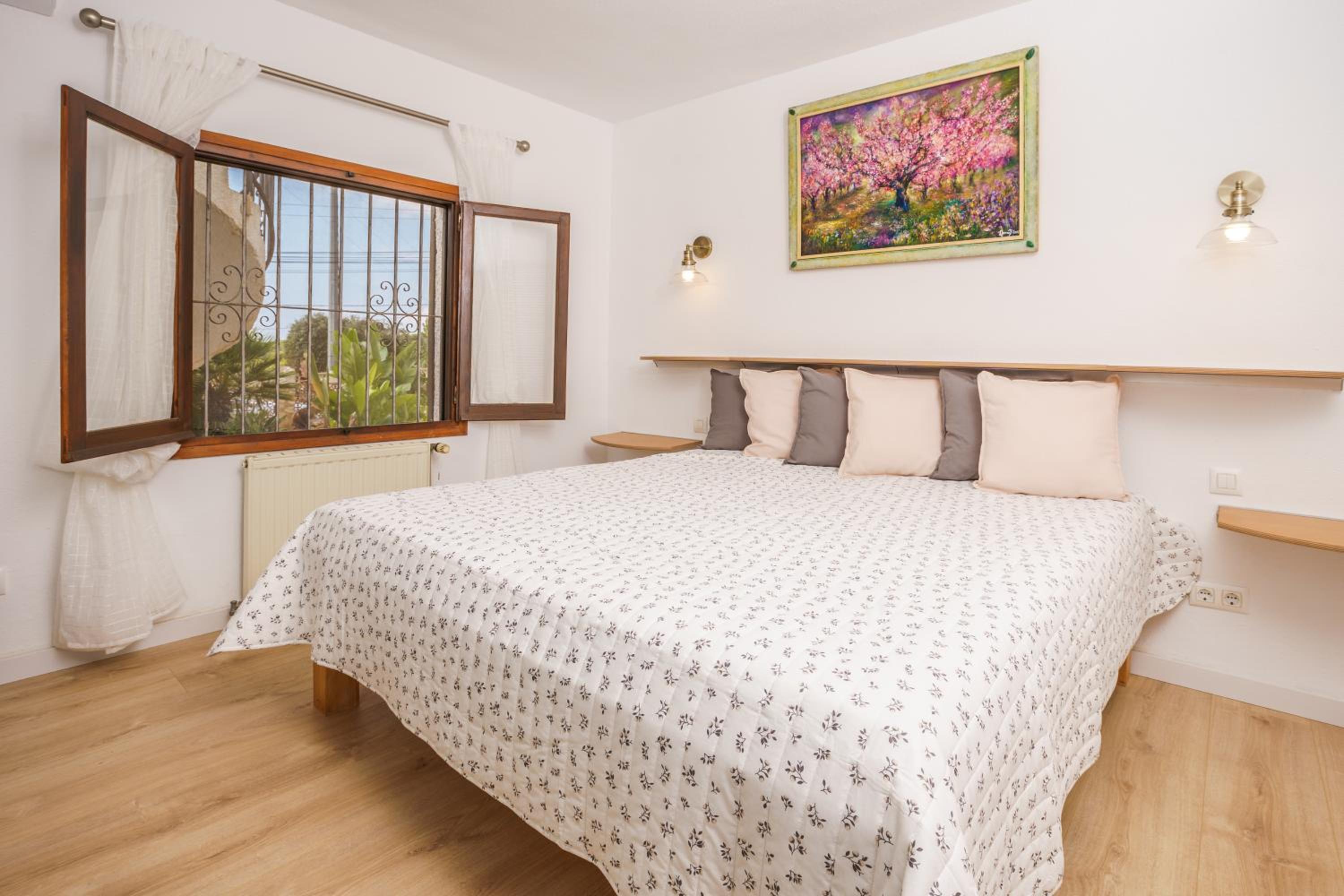 Casa Hania