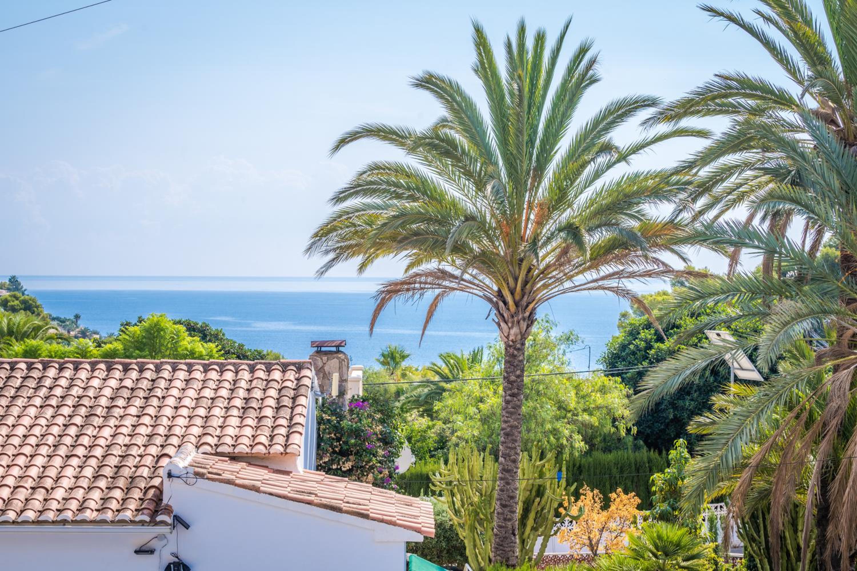 Casa Hania