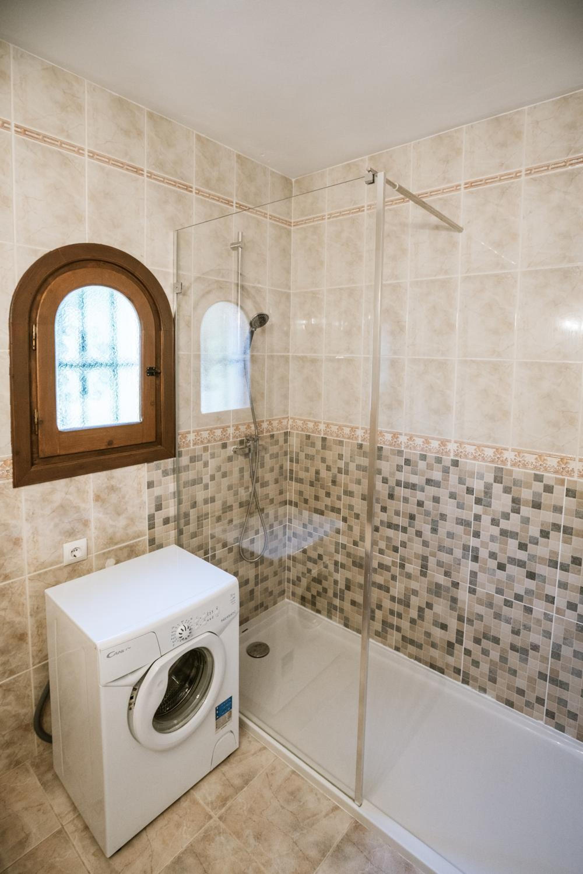 Casa Hania
