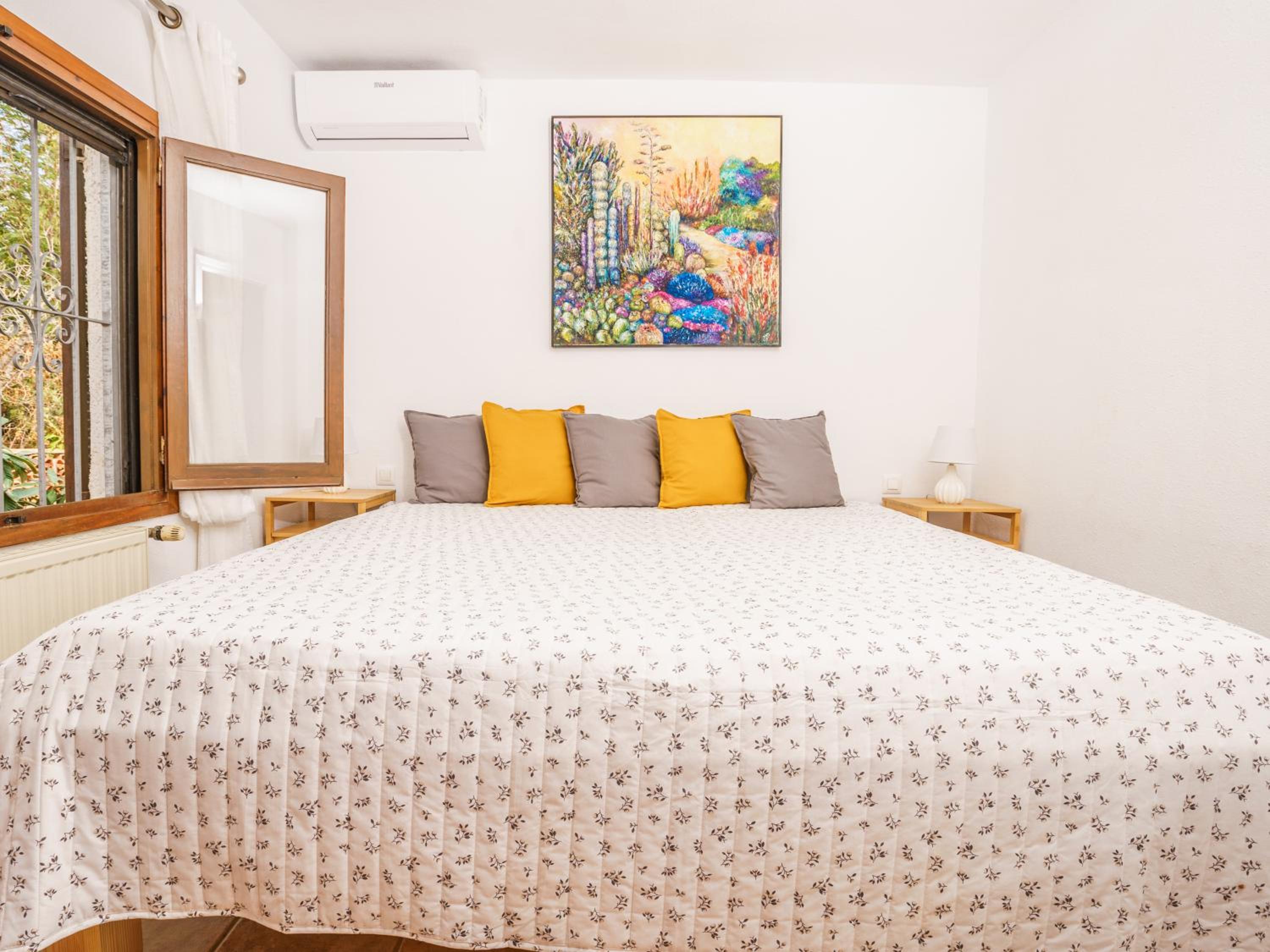 Casa Hania