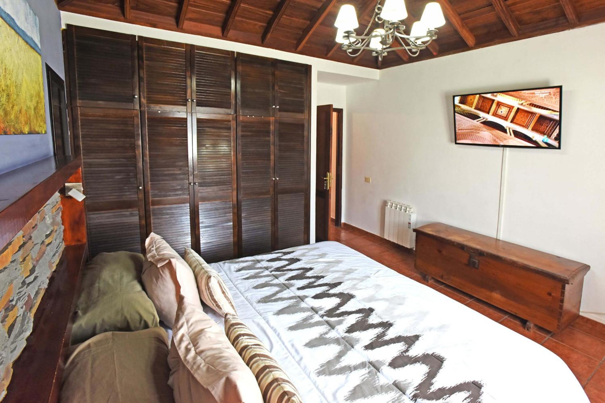 Casa El Roquito view 5