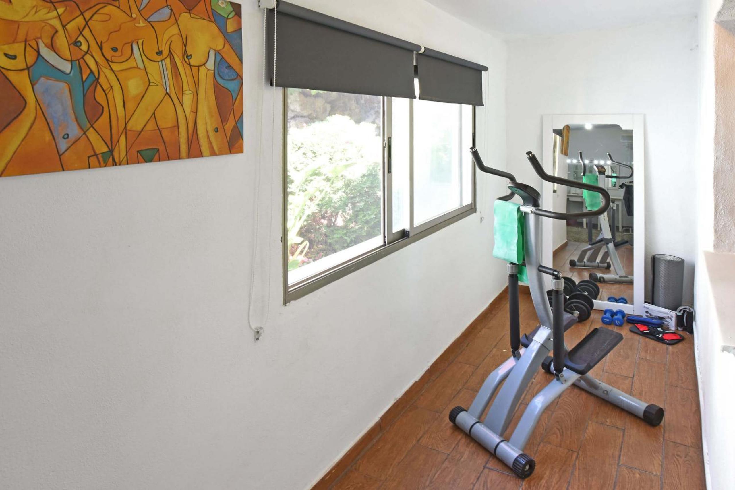 Photo 11