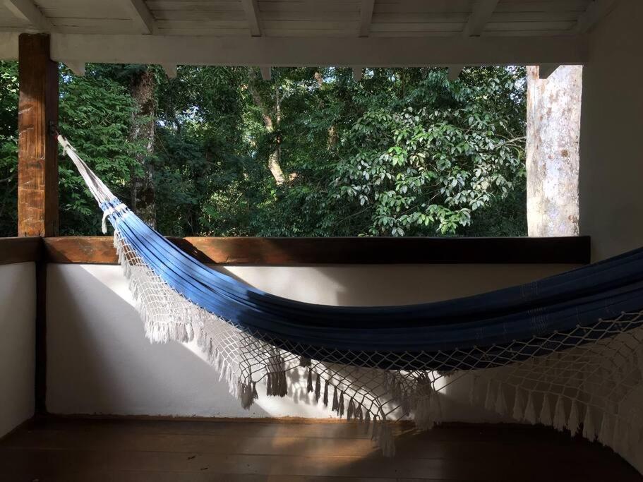 Maresias Home