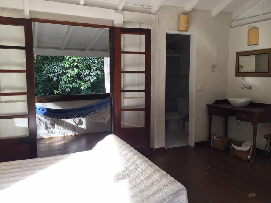 Maresias Home