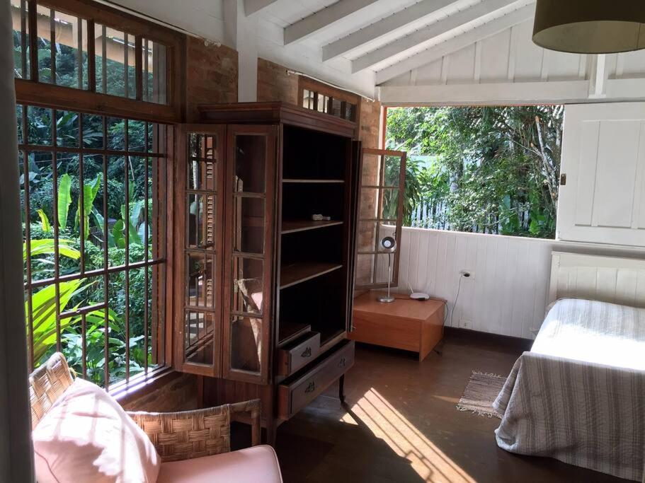 Maresias Home