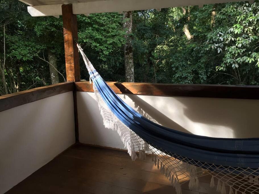 Maresias Home