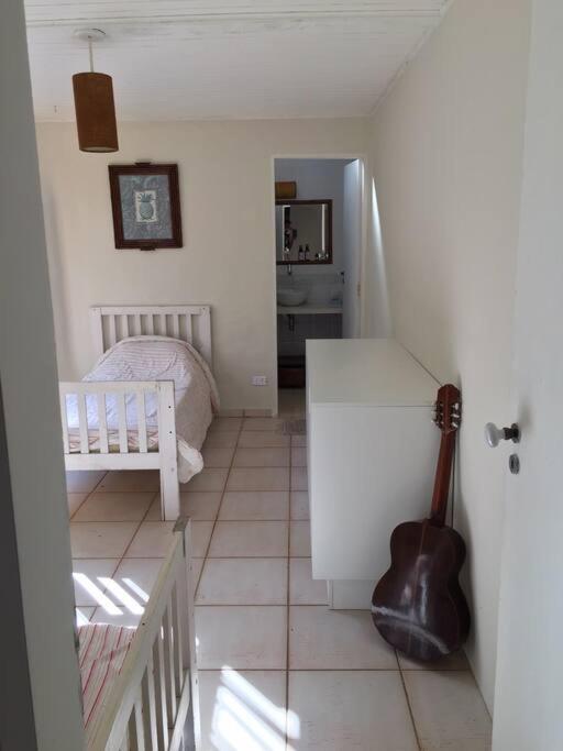 Maresias Home