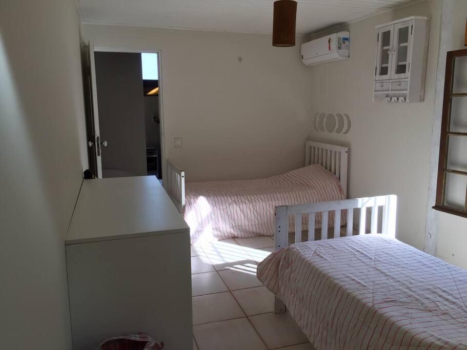 Maresias Home
