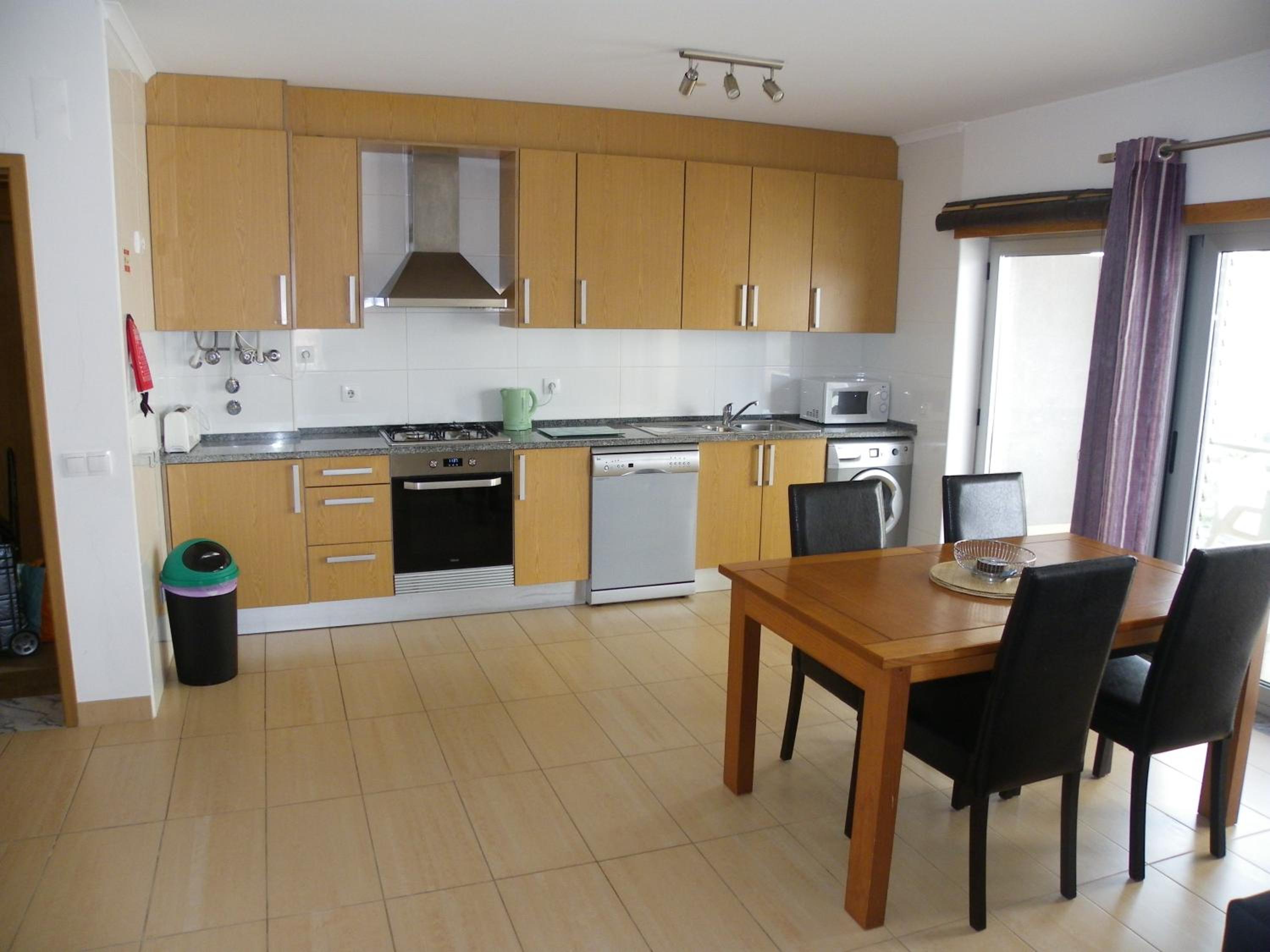 Haven view 5