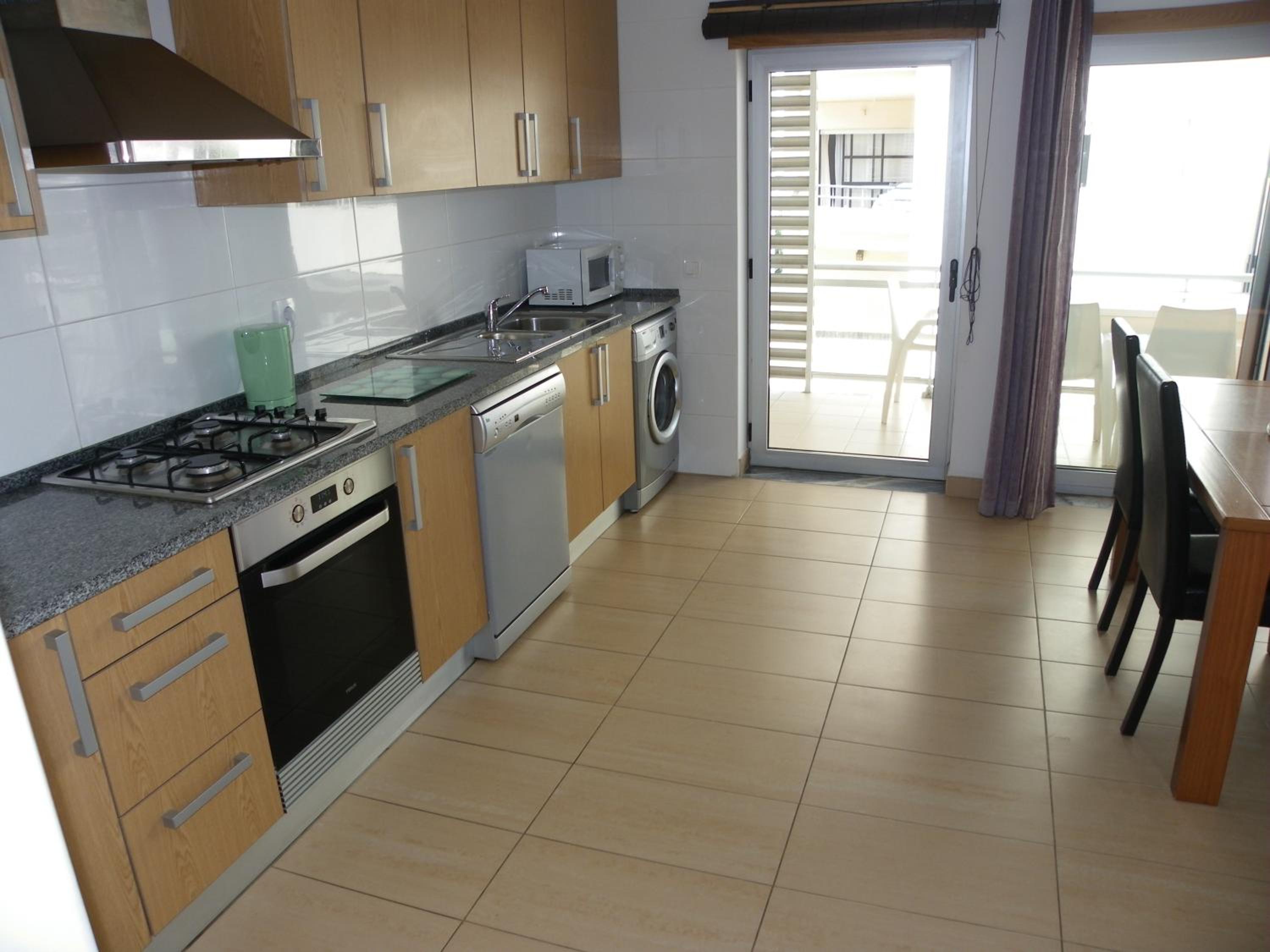 Haven view 4