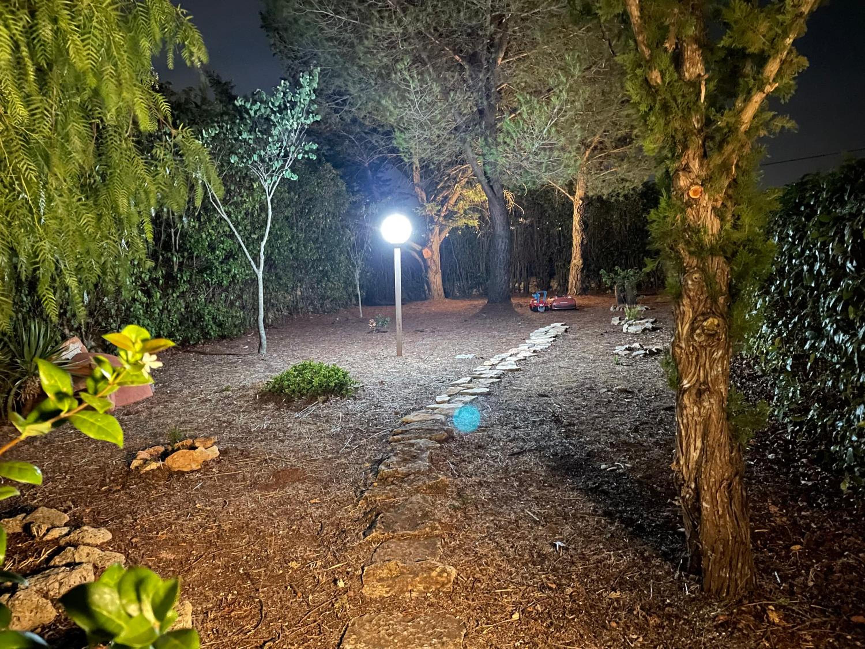 La Valle dei Trulli Relais