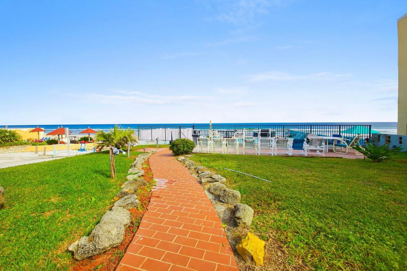 Daytona Shores Inn and Suites, Photo 189